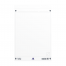 OXFORD Smart Charts Flipchart Refill Pad - 65x98cm - Soft Card Cover - Glued - Plain - 20 Sheets - SCRIBZEE Compatible - 400096277_1101_1659027110 - OXFORD Smart Charts Flipchart Refill Pad - 65x98cm - Soft Card Cover - Glued - Plain - 20 Sheets - SCRIBZEE Compatible - 400096277_1100_1659027102 - OXFORD Smart Charts Flipchart Refill Pad - 65x98cm - Soft Card Cover - Glued - Plain - 20 Sheets - SCRIBZEE Compatible - 400096277_1600_1659028128