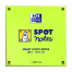 OXFORD Spot Notes - 7,5x7,5cm - Plain - 80 sheets/pad - SCRIBZEE® Compatible - Assorted Colours - Pack of 6 Pads - 400096928_1102_1632402192 - OXFORD Spot Notes - 7,5x7,5cm - Plain - 80 sheets/pad - SCRIBZEE® Compatible - Assorted Colours - Pack of 6 Pads - 400096928_1101_1632402191