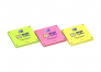 OXFORD Spot Notes - 7,5x7,5cm - Plain - 80 sheets/pad - SCRIBZEE® Compatible - Assorted Colours - Pack of 6 Pads - 400096928_1102_1632402192 - OXFORD Spot Notes - 7,5x7,5cm - Plain - 80 sheets/pad - SCRIBZEE® Compatible - Assorted Colours - Pack of 6 Pads - 400096928_1101_1632402191 - OXFORD Spot Notes - 7,5x7,5cm - Plain - 80 sheets/pad - SCRIBZEE® Compatible - Assorted Colours - Pack of 6 Pads - 400096928_1100_1632402194 - OXFORD Spot Notes - 7,5x7,5cm - Plain - 80 sheets/pad - SCRIBZEE® Compatible - Assorted Colours - Pack of 6 Pads - 400096928_1402_1610012050 - OXFORD Spot Notes - 7,5x7,5cm - Plain - 80 sheets/pad - SCRIBZEE® Compatible - Assorted Colours - Pack of 6 Pads - 400096928_1400_1610012056
