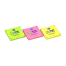 OXFORD Spot Notes - 7,5x7,5cm - Plain - 80 sheets/pad - SCRIBZEE® Compatible - Assorted Colours - Pack of 6 Pads - 400096928_1100_1686126571 - OXFORD Spot Notes - 7,5x7,5cm - Plain - 80 sheets/pad - SCRIBZEE® Compatible - Assorted Colours - Pack of 6 Pads - 400096928_1101_1686126564 - OXFORD Spot Notes - 7,5x7,5cm - Plain - 80 sheets/pad - SCRIBZEE® Compatible - Assorted Colours - Pack of 6 Pads - 400096928_1301_1686126576 - OXFORD Spot Notes - 7,5x7,5cm - Plain - 80 sheets/pad - SCRIBZEE® Compatible - Assorted Colours - Pack of 6 Pads - 400096928_1300_1686126581 - OXFORD Spot Notes - 7,5x7,5cm - Plain - 80 sheets/pad - SCRIBZEE® Compatible - Assorted Colours - Pack of 6 Pads - 400096928_1102_1686205305 - OXFORD Spot Notes - 7,5x7,5cm - Plain - 80 sheets/pad - SCRIBZEE® Compatible - Assorted Colours - Pack of 6 Pads - 400096928_1402_1709629919 - OXFORD Spot Notes - 7,5x7,5cm - Plain - 80 sheets/pad - SCRIBZEE® Compatible - Assorted Colours - Pack of 6 Pads - 400096928_1400_1709629945