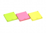 OXFORD Spot Notes - 7,5x7,5cm - Plain - 80 sheets/pad - SCRIBZEE® Compatible - Assorted Colours - Pack of 6 Pads - 400096928_1102_1632402192 - OXFORD Spot Notes - 7,5x7,5cm - Plain - 80 sheets/pad - SCRIBZEE® Compatible - Assorted Colours - Pack of 6 Pads - 400096928_1101_1632402191 - OXFORD Spot Notes - 7,5x7,5cm - Plain - 80 sheets/pad - SCRIBZEE® Compatible - Assorted Colours - Pack of 6 Pads - 400096928_1100_1632402194 - OXFORD Spot Notes - 7,5x7,5cm - Plain - 80 sheets/pad - SCRIBZEE® Compatible - Assorted Colours - Pack of 6 Pads - 400096928_1402_1610012050