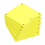 OXFORD Spot Notes - 7,5x7,5cm - Plain - 80 sheets/pad - SCRIBZEE® Compatible - Yellow - Pack of 6 Pads - 400096929_1100_1632402189 - OXFORD Spot Notes - 7,5x7,5cm - Plain - 80 sheets/pad - SCRIBZEE® Compatible - Yellow - Pack of 6 Pads - 400096929_1400_1610011997 - OXFORD Spot Notes - 7,5x7,5cm - Plain - 80 sheets/pad - SCRIBZEE® Compatible - Yellow - Pack of 6 Pads - 400096929_1300_1610012004 - OXFORD Spot Notes - 7,5x7,5cm - Plain - 80 sheets/pad - SCRIBZEE® Compatible - Yellow - Pack of 6 Pads - 400096929_1301_1610012010