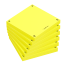 OXFORD Spot Notes - 7,5x7x5 cm – Ulinjeret – 80 ark/blok – SCRIBZEE® kompatibelt – Gul – Pakke med 6 blokke - 400096929_1100_1686126548 - OXFORD Spot Notes - 7,5x7x5 cm – Ulinjeret – 80 ark/blok – SCRIBZEE® kompatibelt – Gul – Pakke med 6 blokke - 400096929_1400_1686126550 - OXFORD Spot Notes - 7,5x7x5 cm – Ulinjeret – 80 ark/blok – SCRIBZEE® kompatibelt – Gul – Pakke med 6 blokke - 400096929_1300_1686126558 - OXFORD Spot Notes - 7,5x7x5 cm – Ulinjeret – 80 ark/blok – SCRIBZEE® kompatibelt – Gul – Pakke med 6 blokke - 400096929_1301_1686126556
