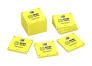 OXFORD Spot Notes - 7,5x7x5 cm – Ulinjeret – 80 ark/blok – SCRIBZEE® kompatibelt – Gul – Pakke med 6 blokke - 400096929_1100_1686126548 - OXFORD Spot Notes - 7,5x7x5 cm – Ulinjeret – 80 ark/blok – SCRIBZEE® kompatibelt – Gul – Pakke med 6 blokke - 400096929_1400_1686126550