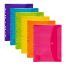 OXFORD PUNCHED POCKETS WITH VELCRO - Bag of 6 - A4 - Polypropylene - 200µ - Assorted colors - 400099574_1200_1709025861 - OXFORD PUNCHED POCKETS WITH VELCRO - Bag of 6 - A4 - Polypropylene - 200µ - Assorted colors - 400099574_2300_1686110958 - OXFORD PUNCHED POCKETS WITH VELCRO - Bag of 6 - A4 - Polypropylene - 200µ - Assorted colors - 400099574_2200_1686150917 - OXFORD PUNCHED POCKETS WITH VELCRO - Bag of 6 - A4 - Polypropylene - 200µ - Assorted colors - 400099574_2202_1686150923 - OXFORD PUNCHED POCKETS WITH VELCRO - Bag of 6 - A4 - Polypropylene - 200µ - Assorted colors - 400099574_2203_1686150922 - OXFORD PUNCHED POCKETS WITH VELCRO - Bag of 6 - A4 - Polypropylene - 200µ - Assorted colors - 400099574_2201_1686150910 - OXFORD PUNCHED POCKETS WITH VELCRO - Bag of 6 - A4 - Polypropylene - 200µ - Assorted colors - 400099574_2204_1686150926 - OXFORD PUNCHED POCKETS WITH VELCRO - Bag of 6 - A4 - Polypropylene - 200µ - Assorted colors - 400099574_2205_1686150918 - OXFORD PUNCHED POCKETS WITH VELCRO - Bag of 6 - A4 - Polypropylene - 200µ - Assorted colors - 400099574_2302_1686150942 - OXFORD PUNCHED POCKETS WITH VELCRO - Bag of 6 - A4 - Polypropylene - 200µ - Assorted colors - 400099574_2301_1686150925 - OXFORD PUNCHED POCKETS WITH VELCRO - Bag of 6 - A4 - Polypropylene - 200µ - Assorted colors - 400099574_2303_1686150940 - OXFORD PUNCHED POCKETS WITH VELCRO - Bag of 6 - A4 - Polypropylene - 200µ - Assorted colors - 400099574_2304_1686150938 - OXFORD PUNCHED POCKETS WITH VELCRO - Bag of 6 - A4 - Polypropylene - 200µ - Assorted colors - 400099574_2502_1686150936 - OXFORD PUNCHED POCKETS WITH VELCRO - Bag of 6 - A4 - Polypropylene - 200µ - Assorted colors - 400099574_2501_1686150923 - OXFORD PUNCHED POCKETS WITH VELCRO - Bag of 6 - A4 - Polypropylene - 200µ - Assorted colors - 400099574_2500_1686150931 - OXFORD PUNCHED POCKETS WITH VELCRO - Bag of 6 - A4 - Polypropylene - 200µ - Assorted colors - 400099574_2505_1686150931 - OXFORD PUNCHED POCKETS WITH VELCRO - Bag of 6 - A4 - Polypropylene - 200µ - Assorted colors - 400099574_2503_1686150941 - OXFORD PUNCHED POCKETS WITH VELCRO - Bag of 6 - A4 - Polypropylene - 200µ - Assorted colors - 400099574_2504_1686150928 - OXFORD PUNCHED POCKETS WITH VELCRO - Bag of 6 - A4 - Polypropylene - 200µ - Assorted colors - 400099574_2602_1686150931 - OXFORD PUNCHED POCKETS WITH VELCRO - Bag of 6 - A4 - Polypropylene - 200µ - Assorted colors - 400099574_2606_1686150931 - OXFORD PUNCHED POCKETS WITH VELCRO - Bag of 6 - A4 - Polypropylene - 200µ - Assorted colors - 400099574_2604_1686150951 - OXFORD PUNCHED POCKETS WITH VELCRO - Bag of 6 - A4 - Polypropylene - 200µ - Assorted colors - 400099574_2600_1686150950 - OXFORD PUNCHED POCKETS WITH VELCRO - Bag of 6 - A4 - Polypropylene - 200µ - Assorted colors - 400099574_2603_1686150952 - OXFORD PUNCHED POCKETS WITH VELCRO - Bag of 6 - A4 - Polypropylene - 200µ - Assorted colors - 400099574_2601_1686150952 - OXFORD PUNCHED POCKETS WITH VELCRO - Bag of 6 - A4 - Polypropylene - 200µ - Assorted colors - 400099574_2605_1686150965 - OXFORD PUNCHED POCKETS WITH VELCRO - Bag of 6 - A4 - Polypropylene - 200µ - Assorted colors - 400099574_3201_1686150961 - OXFORD PUNCHED POCKETS WITH VELCRO - Bag of 6 - A4 - Polypropylene - 200µ - Assorted colors - 400099574_3200_1686150968 - OXFORD PUNCHED POCKETS WITH VELCRO - Bag of 6 - A4 - Polypropylene - 200µ - Assorted colors - 400099574_4701_1686150971 - OXFORD PUNCHED POCKETS WITH VELCRO - Bag of 6 - A4 - Polypropylene - 200µ - Assorted colors - 400099574_4700_1686150975 - OXFORD PUNCHED POCKETS WITH VELCRO - Bag of 6 - A4 - Polypropylene - 200µ - Assorted colors - 400099574_4704_1686150984 - OXFORD PUNCHED POCKETS WITH VELCRO - Bag of 6 - A4 - Polypropylene - 200µ - Assorted colors - 400099574_4705_1686150984 - OXFORD PUNCHED POCKETS WITH VELCRO - Bag of 6 - A4 - Polypropylene - 200µ - Assorted colors - 400099574_1104_1709206708 - OXFORD PUNCHED POCKETS WITH VELCRO - Bag of 6 - A4 - Polypropylene - 200µ - Assorted colors - 400099574_1103_1709206700 - OXFORD PUNCHED POCKETS WITH VELCRO - Bag of 6 - A4 - Polypropylene - 200µ - Assorted colors - 400099574_1105_1709206699 - OXFORD PUNCHED POCKETS WITH VELCRO - Bag of 6 - A4 - Polypropylene - 200µ - Assorted colors - 400099574_1102_1709206695 - OXFORD PUNCHED POCKETS WITH VELCRO - Bag of 6 - A4 - Polypropylene - 200µ - Assorted colors - 400099574_1101_1709206693 - OXFORD PUNCHED POCKETS WITH VELCRO - Bag of 6 - A4 - Polypropylene - 200µ - Assorted colors - 400099574_1106_1709206706 - OXFORD PUNCHED POCKETS WITH VELCRO - Bag of 6 - A4 - Polypropylene - 200µ - Assorted colors - 400099574_1500_1710147066 - OXFORD PUNCHED POCKETS WITH VELCRO - Bag of 6 - A4 - Polypropylene - 200µ - Assorted colors - 400099574_1201_1710518342