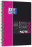 OXFORD STUDENTS NOTEBOOK - B5 - Hardback cover - Twin-wire - 7mm Ruled - 160 pages - SCRIBZEE® compatible  - Assorted colours - 400100820_1200_1583207858 - OXFORD STUDENTS NOTEBOOK - B5 - Hardback cover - Twin-wire - 7mm Ruled - 160 pages - SCRIBZEE® compatible  - Assorted colours - 400100820_1104_1583196747 - OXFORD STUDENTS NOTEBOOK - B5 - Hardback cover - Twin-wire - 7mm Ruled - 160 pages - SCRIBZEE® compatible  - Assorted colours - 400100820_1103_1583196746 - OXFORD STUDENTS NOTEBOOK - B5 - Hardback cover - Twin-wire - 7mm Ruled - 160 pages - SCRIBZEE® compatible  - Assorted colours - 400100820_1105_1583196748 - OXFORD STUDENTS NOTEBOOK - B5 - Hardback cover - Twin-wire - 7mm Ruled - 160 pages - SCRIBZEE® compatible  - Assorted colours - 400100820_1106_1583196749 - OXFORD STUDENTS NOTEBOOK - B5 - Hardback cover - Twin-wire - 7mm Ruled - 160 pages - SCRIBZEE® compatible  - Assorted colours - 400100820_2300_1632545752 - OXFORD STUDENTS NOTEBOOK - B5 - Hardback cover - Twin-wire - 7mm Ruled - 160 pages - SCRIBZEE® compatible  - Assorted colours - 400100820_1201_1583207856 - OXFORD STUDENTS NOTEBOOK - B5 - Hardback cover - Twin-wire - 7mm Ruled - 160 pages - SCRIBZEE® compatible  - Assorted colours - 400100820_1300_1642001801 - OXFORD STUDENTS NOTEBOOK - B5 - Hardback cover - Twin-wire - 7mm Ruled - 160 pages - SCRIBZEE® compatible  - Assorted colours - 400100820_1302_1642001817