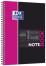 OXFORD STUDENTS NOTEBOOK - B5 - Hardback cover - Twin-wire - 7mm Ruled - 160 pages - SCRIBZEE® compatible  - Assorted colours - 400100820_1200_1677148537 - OXFORD STUDENTS NOTEBOOK - B5 - Hardback cover - Twin-wire - 7mm Ruled - 160 pages - SCRIBZEE® compatible  - Assorted colours - 400100820_1106_1676935790 - OXFORD STUDENTS NOTEBOOK - B5 - Hardback cover - Twin-wire - 7mm Ruled - 160 pages - SCRIBZEE® compatible  - Assorted colours - 400100820_1104_1676964782 - OXFORD STUDENTS NOTEBOOK - B5 - Hardback cover - Twin-wire - 7mm Ruled - 160 pages - SCRIBZEE® compatible  - Assorted colours - 400100820_1105_1676964784 - OXFORD STUDENTS NOTEBOOK - B5 - Hardback cover - Twin-wire - 7mm Ruled - 160 pages - SCRIBZEE® compatible  - Assorted colours - 400100820_1103_1677141797 - OXFORD STUDENTS NOTEBOOK - B5 - Hardback cover - Twin-wire - 7mm Ruled - 160 pages - SCRIBZEE® compatible  - Assorted colours - 400100820_1201_1677148534 - OXFORD STUDENTS NOTEBOOK - B5 - Hardback cover - Twin-wire - 7mm Ruled - 160 pages - SCRIBZEE® compatible  - Assorted colours - 400100820_1500_1677213633 - OXFORD STUDENTS NOTEBOOK - B5 - Hardback cover - Twin-wire - 7mm Ruled - 160 pages - SCRIBZEE® compatible  - Assorted colours - 400100820_1301_1677214358 - OXFORD STUDENTS NOTEBOOK - B5 - Hardback cover - Twin-wire - 7mm Ruled - 160 pages - SCRIBZEE® compatible  - Assorted colours - 400100820_2301_1677214363 - OXFORD STUDENTS NOTEBOOK - B5 - Hardback cover - Twin-wire - 7mm Ruled - 160 pages - SCRIBZEE® compatible  - Assorted colours - 400100820_1302_1677215690