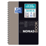OXFORD STUDENTS NOMADBOOK Notebook - B5- Polypro cover - Twin-wire - 7mm Ruled - 160 pages - SCRIBZEE® compatible - Assorted colours - 400100862_1200_1709025376 - OXFORD STUDENTS NOMADBOOK Notebook - B5- Polypro cover - Twin-wire - 7mm Ruled - 160 pages - SCRIBZEE® compatible - Assorted colours - 400100862_1501_1686099836 - OXFORD STUDENTS NOMADBOOK Notebook - B5- Polypro cover - Twin-wire - 7mm Ruled - 160 pages - SCRIBZEE® compatible - Assorted colours - 400100862_1500_1686162251 - OXFORD STUDENTS NOMADBOOK Notebook - B5- Polypro cover - Twin-wire - 7mm Ruled - 160 pages - SCRIBZEE® compatible - Assorted colours - 400100862_2601_1686162866 - OXFORD STUDENTS NOMADBOOK Notebook - B5- Polypro cover - Twin-wire - 7mm Ruled - 160 pages - SCRIBZEE® compatible - Assorted colours - 400100862_2603_1686162921 - OXFORD STUDENTS NOMADBOOK Notebook - B5- Polypro cover - Twin-wire - 7mm Ruled - 160 pages - SCRIBZEE® compatible - Assorted colours - 400100862_2302_1686163211 - OXFORD STUDENTS NOMADBOOK Notebook - B5- Polypro cover - Twin-wire - 7mm Ruled - 160 pages - SCRIBZEE® compatible - Assorted colours - 400100862_2604_1686163283 - OXFORD STUDENTS NOMADBOOK Notebook - B5- Polypro cover - Twin-wire - 7mm Ruled - 160 pages - SCRIBZEE® compatible - Assorted colours - 400100862_1502_1686164479 - OXFORD STUDENTS NOMADBOOK Notebook - B5- Polypro cover - Twin-wire - 7mm Ruled - 160 pages - SCRIBZEE® compatible - Assorted colours - 400100862_2600_1686165740 - OXFORD STUDENTS NOMADBOOK Notebook - B5- Polypro cover - Twin-wire - 7mm Ruled - 160 pages - SCRIBZEE® compatible - Assorted colours - 400100862_2602_1686167043 - OXFORD STUDENTS NOMADBOOK Notebook - B5- Polypro cover - Twin-wire - 7mm Ruled - 160 pages - SCRIBZEE® compatible - Assorted colours - 400100862_1201_1709025372 - OXFORD STUDENTS NOMADBOOK Notebook - B5- Polypro cover - Twin-wire - 7mm Ruled - 160 pages - SCRIBZEE® compatible - Assorted colours - 400100862_1105_1709205340 - OXFORD STUDENTS NOMADBOOK Notebook - B5- Polypro cover - Twin-wire - 7mm Ruled - 160 pages - SCRIBZEE® compatible - Assorted colours - 400100862_1103_1709205341 - OXFORD STUDENTS NOMADBOOK Notebook - B5- Polypro cover - Twin-wire - 7mm Ruled - 160 pages - SCRIBZEE® compatible - Assorted colours - 400100862_1104_1709205342 - OXFORD STUDENTS NOMADBOOK Notebook - B5- Polypro cover - Twin-wire - 7mm Ruled - 160 pages - SCRIBZEE® compatible - Assorted colours - 400100862_1106_1709205347