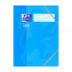 OXFORD Touch Elastomap - A4 - Karton - Blauw - 400103391_1100_1594886952