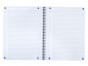 OXFORD Touch Spiralheft - A4 - liniert - 70 Blatt - 90g/m² Optik Paper® - SCRIBZEE® kompatibel - Deckel aus samtweiches Soft-Touch Folie - blau - 400103994_1100_1626335062 - OXFORD Touch Spiralheft - A4 - liniert - 70 Blatt - 90g/m² Optik Paper® - SCRIBZEE® kompatibel - Deckel aus samtweiches Soft-Touch Folie - blau - 400103994_1101_1559422211 - OXFORD Touch Spiralheft - A4 - liniert - 70 Blatt - 90g/m² Optik Paper® - SCRIBZEE® kompatibel - Deckel aus samtweiches Soft-Touch Folie - blau - 400103994_1200_1553665507 - OXFORD Touch Spiralheft - A4 - liniert - 70 Blatt - 90g/m² Optik Paper® - SCRIBZEE® kompatibel - Deckel aus samtweiches Soft-Touch Folie - blau - 400103994_1201_1553665515 - OXFORD Touch Spiralheft - A4 - liniert - 70 Blatt - 90g/m² Optik Paper® - SCRIBZEE® kompatibel - Deckel aus samtweiches Soft-Touch Folie - blau - 400103994_1202_1553665520 - OXFORD Touch Spiralheft - A4 - liniert - 70 Blatt - 90g/m² Optik Paper® - SCRIBZEE® kompatibel - Deckel aus samtweiches Soft-Touch Folie - blau - 400103994_4700_1553679000 - OXFORD Touch Spiralheft - A4 - liniert - 70 Blatt - 90g/m² Optik Paper® - SCRIBZEE® kompatibel - Deckel aus samtweiches Soft-Touch Folie - blau - 400103995_1500_1553679016 - OXFORD Touch Spiralheft - A4 - liniert - 70 Blatt - 90g/m² Optik Paper® - SCRIBZEE® kompatibel - Deckel aus samtweiches Soft-Touch Folie - blau - 400103995_1102_1561088407 - OXFORD Touch Spiralheft - A4 - liniert - 70 Blatt - 90g/m² Optik Paper® - SCRIBZEE® kompatibel - Deckel aus samtweiches Soft-Touch Folie - blau - 400103995_1501_1553679025