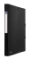 Oxford URBAN Sammelbox - 240x320 mm, Rückenbreite 25 mm, PP, blickdicht, schwarz - 400104953_1300_1686115461