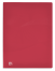 OXFORD OSMOSE DISPLAY BOOK - A4 - 20 pockets - Polypropylene - Opaque/Translucent - Assorted colors - 400105169_1200_1686108914 - OXFORD OSMOSE DISPLAY BOOK - A4 - 20 pockets - Polypropylene - Opaque/Translucent - Assorted colors - 400105169_1100_1686108901 - OXFORD OSMOSE DISPLAY BOOK - A4 - 20 pockets - Polypropylene - Opaque/Translucent - Assorted colors - 400105169_1102_1686108920 - OXFORD OSMOSE DISPLAY BOOK - A4 - 20 pockets - Polypropylene - Opaque/Translucent - Assorted colors - 400105169_1101_1686108917