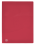 OXFORD OSMOSE DISPLAY BOOK - A4 - 60 pockets - Polypropylene - Opaque/Translucent - Assorted colors - 400105188_1200_1686108961 - OXFORD OSMOSE DISPLAY BOOK - A4 - 60 pockets - Polypropylene - Opaque/Translucent - Assorted colors - 400105188_1101_1686108943