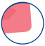 OXFORD CLASSIC Cuaderno espiral - 4º - Tapa de Plástico - Espiral - 1 Línea con margen - 80 Hojas - Colores VIVOS - 400106665_1200_1677141530 - OXFORD CLASSIC Cuaderno espiral - 4º - Tapa de Plástico - Espiral - 1 Línea con margen - 80 Hojas - Colores VIVOS - 400106665_2300_1677141528 - OXFORD CLASSIC Cuaderno espiral - 4º - Tapa de Plástico - Espiral - 1 Línea con margen - 80 Hojas - Colores VIVOS - 400106665_2301_1677141530