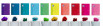 OXFORD TOUCH Europeanbook 1 WRITE&ERASE - A4+ - Tapa Extradura - Cuaderno espiral microperforado - 5x5 - 80 Hojas - SCRIBZEE - CARMIN - 400106997_1100_1559423329 - OXFORD TOUCH Europeanbook 1 WRITE&ERASE - A4+ - Tapa Extradura - Cuaderno espiral microperforado - 5x5 - 80 Hojas - SCRIBZEE - CARMIN - 400106997_2300_1632536174 - OXFORD TOUCH Europeanbook 1 WRITE&ERASE - A4+ - Tapa Extradura - Cuaderno espiral microperforado - 5x5 - 80 Hojas - SCRIBZEE - CARMIN - 400106997_4100_1553610176 - OXFORD TOUCH Europeanbook 1 WRITE&ERASE - A4+ - Tapa Extradura - Cuaderno espiral microperforado - 5x5 - 80 Hojas - SCRIBZEE - CARMIN - 400106997_4300_1632536176 - OXFORD TOUCH Europeanbook 1 WRITE&ERASE - A4+ - Tapa Extradura - Cuaderno espiral microperforado - 5x5 - 80 Hojas - SCRIBZEE - CARMIN - 400106997_4700_1632536177