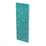 OXFORD Floral Shopping Notepad - 7,4x21cm - Soft Card Cover - Stapled - Ruled - 160 Pages - Assorted Colours - 400111054_1400_1620724456 - OXFORD Floral Shopping Notepad - 7,4x21cm - Soft Card Cover - Stapled - Ruled - 160 Pages - Assorted Colours - 400111054_1100_1618996725 - OXFORD Floral Shopping Notepad - 7,4x21cm - Soft Card Cover - Stapled - Ruled - 160 Pages - Assorted Colours - 400111054_1101_1618996755 - OXFORD Floral Shopping Notepad - 7,4x21cm - Soft Card Cover - Stapled - Ruled - 160 Pages - Assorted Colours - 400111054_1102_1618996742 - OXFORD Floral Shopping Notepad - 7,4x21cm - Soft Card Cover - Stapled - Ruled - 160 Pages - Assorted Colours - 400111054_1103_1620724451 - OXFORD Floral Shopping Notepad - 7,4x21cm - Soft Card Cover - Stapled - Ruled - 160 Pages - Assorted Colours - 400111054_1300_1618996732