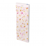 OXFORD Floral Shopping Notepad - 7,4x21cm - Soft Card Cover - Stapled - Ruled - 160 Pages - Assorted Colours - 400111054_1400_1620724456 - OXFORD Floral Shopping Notepad - 7,4x21cm - Soft Card Cover - Stapled - Ruled - 160 Pages - Assorted Colours - 400111054_1100_1618996725 - OXFORD Floral Shopping Notepad - 7,4x21cm - Soft Card Cover - Stapled - Ruled - 160 Pages - Assorted Colours - 400111054_1101_1618996755 - OXFORD Floral Shopping Notepad - 7,4x21cm - Soft Card Cover - Stapled - Ruled - 160 Pages - Assorted Colours - 400111054_1102_1618996742 - OXFORD Floral Shopping Notepad - 7,4x21cm - Soft Card Cover - Stapled - Ruled - 160 Pages - Assorted Colours - 400111054_1103_1620724451 - OXFORD Floral Shopping Notepad - 7,4x21cm - Soft Card Cover - Stapled - Ruled - 160 Pages - Assorted Colours - 400111054_1300_1618996732 - OXFORD Floral Shopping Notepad - 7,4x21cm - Soft Card Cover - Stapled - Ruled - 160 Pages - Assorted Colours - 400111054_1301_1618996747 - OXFORD Floral Shopping Notepad - 7,4x21cm - Soft Card Cover - Stapled - Ruled - 160 Pages - Assorted Colours - 400111054_1302_1618996767 - OXFORD Floral Shopping Notepad - 7,4x21cm - Soft Card Cover - Stapled - Ruled - 160 Pages - Assorted Colours - 400111054_1303_1620724453