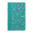 OXFORD Floral Notebook - 9x14cm - Soft Card Cover - Stapled - Ruled - 60 Pages - Assorted Colours - 400111055_1400_1620724462 - OXFORD Floral Notebook - 9x14cm - Soft Card Cover - Stapled - Ruled - 60 Pages - Assorted Colours - 400111055_1100_1618998796
