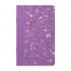 OXFORD Floral Notebook - 9x14cm - Soft Card Cover - Stapled - Ruled - 60 Pages - Assorted Colours - 400111055_1400_1620724462 - OXFORD Floral Notebook - 9x14cm - Soft Card Cover - Stapled - Ruled - 60 Pages - Assorted Colours - 400111055_1100_1618998796 - OXFORD Floral Notebook - 9x14cm - Soft Card Cover - Stapled - Ruled - 60 Pages - Assorted Colours - 400111055_1101_1618998812 - OXFORD Floral Notebook - 9x14cm - Soft Card Cover - Stapled - Ruled - 60 Pages - Assorted Colours - 400111055_1102_1618998829