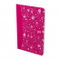 OXFORD Floral Notebook - 9x14cm - Soft Card Cover - Stapled - Ruled - 60 Pages - Assorted Colours - 400111055_1400_1620724462 - OXFORD Floral Notebook - 9x14cm - Soft Card Cover - Stapled - Ruled - 60 Pages - Assorted Colours - 400111055_1100_1618998796 - OXFORD Floral Notebook - 9x14cm - Soft Card Cover - Stapled - Ruled - 60 Pages - Assorted Colours - 400111055_1101_1618998812 - OXFORD Floral Notebook - 9x14cm - Soft Card Cover - Stapled - Ruled - 60 Pages - Assorted Colours - 400111055_1102_1618998829 - OXFORD Floral Notebook - 9x14cm - Soft Card Cover - Stapled - Ruled - 60 Pages - Assorted Colours - 400111055_1103_1618998818 - OXFORD Floral Notebook - 9x14cm - Soft Card Cover - Stapled - Ruled - 60 Pages - Assorted Colours - 400111055_1300_1618998807 - OXFORD Floral Notebook - 9x14cm - Soft Card Cover - Stapled - Ruled - 60 Pages - Assorted Colours - 400111055_1301_1618998802