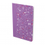 OXFORD Floral Notebook - 9x14cm - Soft Card Cover - Stapled - Ruled - 60 Pages - Assorted Colours - 400111055_1400_1620724462 - OXFORD Floral Notebook - 9x14cm - Soft Card Cover - Stapled - Ruled - 60 Pages - Assorted Colours - 400111055_1100_1618998796 - OXFORD Floral Notebook - 9x14cm - Soft Card Cover - Stapled - Ruled - 60 Pages - Assorted Colours - 400111055_1101_1618998812 - OXFORD Floral Notebook - 9x14cm - Soft Card Cover - Stapled - Ruled - 60 Pages - Assorted Colours - 400111055_1102_1618998829 - OXFORD Floral Notebook - 9x14cm - Soft Card Cover - Stapled - Ruled - 60 Pages - Assorted Colours - 400111055_1103_1618998818 - OXFORD Floral Notebook - 9x14cm - Soft Card Cover - Stapled - Ruled - 60 Pages - Assorted Colours - 400111055_1300_1618998807 - OXFORD Floral Notebook - 9x14cm - Soft Card Cover - Stapled - Ruled - 60 Pages - Assorted Colours - 400111055_1301_1618998802 - OXFORD Floral Notebook - 9x14cm - Soft Card Cover - Stapled - Ruled - 60 Pages - Assorted Colours - 400111055_1302_1618998835