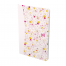 OXFORD Floral Notebook - 9x14cm - Soft Card Cover - Stapled - Ruled - 60 Pages - Assorted Colours - 400111055_1400_1620724462 - OXFORD Floral Notebook - 9x14cm - Soft Card Cover - Stapled - Ruled - 60 Pages - Assorted Colours - 400111055_1100_1618998796 - OXFORD Floral Notebook - 9x14cm - Soft Card Cover - Stapled - Ruled - 60 Pages - Assorted Colours - 400111055_1101_1618998812 - OXFORD Floral Notebook - 9x14cm - Soft Card Cover - Stapled - Ruled - 60 Pages - Assorted Colours - 400111055_1102_1618998829 - OXFORD Floral Notebook - 9x14cm - Soft Card Cover - Stapled - Ruled - 60 Pages - Assorted Colours - 400111055_1103_1618998818 - OXFORD Floral Notebook - 9x14cm - Soft Card Cover - Stapled - Ruled - 60 Pages - Assorted Colours - 400111055_1300_1618998807 - OXFORD Floral Notebook - 9x14cm - Soft Card Cover - Stapled - Ruled - 60 Pages - Assorted Colours - 400111055_1301_1618998802 - OXFORD Floral Notebook - 9x14cm - Soft Card Cover - Stapled - Ruled - 60 Pages - Assorted Colours - 400111055_1302_1618998835 - OXFORD Floral Notebook - 9x14cm - Soft Card Cover - Stapled - Ruled - 60 Pages - Assorted Colours - 400111055_1303_1618998841