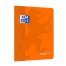 OXFORD easyBook®  NOTEBOOK - 17x22cm - Polypro cover with pockets - Stapled - Seyès Squares - 48 pages - Assorted colours - 400111481_1200_1709028758 - OXFORD easyBook®  NOTEBOOK - 17x22cm - Polypro cover with pockets - Stapled - Seyès Squares - 48 pages - Assorted colours - 400111481_2301_1686149628 - OXFORD easyBook®  NOTEBOOK - 17x22cm - Polypro cover with pockets - Stapled - Seyès Squares - 48 pages - Assorted colours - 400111481_2302_1686149631 - OXFORD easyBook®  NOTEBOOK - 17x22cm - Polypro cover with pockets - Stapled - Seyès Squares - 48 pages - Assorted colours - 400111481_2303_1686149633 - OXFORD easyBook®  NOTEBOOK - 17x22cm - Polypro cover with pockets - Stapled - Seyès Squares - 48 pages - Assorted colours - 400111481_2300_1686149632 - OXFORD easyBook®  NOTEBOOK - 17x22cm - Polypro cover with pockets - Stapled - Seyès Squares - 48 pages - Assorted colours - 400111481_1113_1702894430 - OXFORD easyBook®  NOTEBOOK - 17x22cm - Polypro cover with pockets - Stapled - Seyès Squares - 48 pages - Assorted colours - 400111481_1117_1702894476 - OXFORD easyBook®  NOTEBOOK - 17x22cm - Polypro cover with pockets - Stapled - Seyès Squares - 48 pages - Assorted colours - 400111481_2304_1677141666 - OXFORD easyBook®  NOTEBOOK - 17x22cm - Polypro cover with pockets - Stapled - Seyès Squares - 48 pages - Assorted colours - 400111481_2600_1677166039 - OXFORD easyBook®  NOTEBOOK - 17x22cm - Polypro cover with pockets - Stapled - Seyès Squares - 48 pages - Assorted colours - 400111481_1201_1709028766 - OXFORD easyBook®  NOTEBOOK - 17x22cm - Polypro cover with pockets - Stapled - Seyès Squares - 48 pages - Assorted colours - 400111481_1100_1709212025 - OXFORD easyBook®  NOTEBOOK - 17x22cm - Polypro cover with pockets - Stapled - Seyès Squares - 48 pages - Assorted colours - 400111481_1101_1709212024 - OXFORD easyBook®  NOTEBOOK - 17x22cm - Polypro cover with pockets - Stapled - Seyès Squares - 48 pages - Assorted colours - 400111481_1102_1709212028 - OXFORD easyBook®  NOTEBOOK - 17x22cm - Polypro cover with pockets - Stapled - Seyès Squares - 48 pages - Assorted colours - 400111481_1103_1709212030 - OXFORD easyBook®  NOTEBOOK - 17x22cm - Polypro cover with pockets - Stapled - Seyès Squares - 48 pages - Assorted colours - 400111481_1104_1709212033 - OXFORD easyBook®  NOTEBOOK - 17x22cm - Polypro cover with pockets - Stapled - Seyès Squares - 48 pages - Assorted colours - 400111481_1105_1709212033 - OXFORD easyBook®  NOTEBOOK - 17x22cm - Polypro cover with pockets - Stapled - Seyès Squares - 48 pages - Assorted colours - 400111481_1106_1709212035 - OXFORD easyBook®  NOTEBOOK - 17x22cm - Polypro cover with pockets - Stapled - Seyès Squares - 48 pages - Assorted colours - 400111481_1107_1709212067 - OXFORD easyBook®  NOTEBOOK - 17x22cm - Polypro cover with pockets - Stapled - Seyès Squares - 48 pages - Assorted colours - 400111481_1108_1709212039 - OXFORD easyBook®  NOTEBOOK - 17x22cm - Polypro cover with pockets - Stapled - Seyès Squares - 48 pages - Assorted colours - 400111481_1110_1709212044 - OXFORD easyBook®  NOTEBOOK - 17x22cm - Polypro cover with pockets - Stapled - Seyès Squares - 48 pages - Assorted colours - 400111481_1112_1709212049 - OXFORD easyBook®  NOTEBOOK - 17x22cm - Polypro cover with pockets - Stapled - Seyès Squares - 48 pages - Assorted colours - 400111481_1109_1709212051 - OXFORD easyBook®  NOTEBOOK - 17x22cm - Polypro cover with pockets - Stapled - Seyès Squares - 48 pages - Assorted colours - 400111481_1111_1709212053 - OXFORD easyBook®  NOTEBOOK - 17x22cm - Polypro cover with pockets - Stapled - Seyès Squares - 48 pages - Assorted colours - 400111481_1114_1709212055 - OXFORD easyBook®  NOTEBOOK - 17x22cm - Polypro cover with pockets - Stapled - Seyès Squares - 48 pages - Assorted colours - 400111481_1115_1709212057 - OXFORD easyBook®  NOTEBOOK - 17x22cm - Polypro cover with pockets - Stapled - Seyès Squares - 48 pages - Assorted colours - 400111481_1116_1709212061 - OXFORD easyBook®  NOTEBOOK - 17x22cm - Polypro cover with pockets - Stapled - Seyès Squares - 48 pages - Assorted colours - 400111481_1118_1709212065 - OXFORD easyBook®  NOTEBOOK - 17x22cm - Polypro cover with pockets - Stapled - Seyès Squares - 48 pages - Assorted colours - 400111481_1119_1709212067 - OXFORD easyBook®  NOTEBOOK - 17x22cm - Polypro cover with pockets - Stapled - Seyès Squares - 48 pages - Assorted colours - 400111481_1302_1709547911 - OXFORD easyBook®  NOTEBOOK - 17x22cm - Polypro cover with pockets - Stapled - Seyès Squares - 48 pages - Assorted colours - 400111481_1303_1709547916