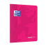 OXFORD easyBook®  NOTEBOOK - 17x22cm - Polypro cover with pockets - Stapled - Seyès Squares - 48 pages - Assorted colours - 400111481_1200_1709028758 - OXFORD easyBook®  NOTEBOOK - 17x22cm - Polypro cover with pockets - Stapled - Seyès Squares - 48 pages - Assorted colours - 400111481_2301_1686149628 - OXFORD easyBook®  NOTEBOOK - 17x22cm - Polypro cover with pockets - Stapled - Seyès Squares - 48 pages - Assorted colours - 400111481_2302_1686149631 - OXFORD easyBook®  NOTEBOOK - 17x22cm - Polypro cover with pockets - Stapled - Seyès Squares - 48 pages - Assorted colours - 400111481_2303_1686149633 - OXFORD easyBook®  NOTEBOOK - 17x22cm - Polypro cover with pockets - Stapled - Seyès Squares - 48 pages - Assorted colours - 400111481_2300_1686149632 - OXFORD easyBook®  NOTEBOOK - 17x22cm - Polypro cover with pockets - Stapled - Seyès Squares - 48 pages - Assorted colours - 400111481_1113_1702894430 - OXFORD easyBook®  NOTEBOOK - 17x22cm - Polypro cover with pockets - Stapled - Seyès Squares - 48 pages - Assorted colours - 400111481_1117_1702894476 - OXFORD easyBook®  NOTEBOOK - 17x22cm - Polypro cover with pockets - Stapled - Seyès Squares - 48 pages - Assorted colours - 400111481_2304_1677141666 - OXFORD easyBook®  NOTEBOOK - 17x22cm - Polypro cover with pockets - Stapled - Seyès Squares - 48 pages - Assorted colours - 400111481_2600_1677166039 - OXFORD easyBook®  NOTEBOOK - 17x22cm - Polypro cover with pockets - Stapled - Seyès Squares - 48 pages - Assorted colours - 400111481_1201_1709028766 - OXFORD easyBook®  NOTEBOOK - 17x22cm - Polypro cover with pockets - Stapled - Seyès Squares - 48 pages - Assorted colours - 400111481_1100_1709212025 - OXFORD easyBook®  NOTEBOOK - 17x22cm - Polypro cover with pockets - Stapled - Seyès Squares - 48 pages - Assorted colours - 400111481_1101_1709212024 - OXFORD easyBook®  NOTEBOOK - 17x22cm - Polypro cover with pockets - Stapled - Seyès Squares - 48 pages - Assorted colours - 400111481_1102_1709212028 - OXFORD easyBook®  NOTEBOOK - 17x22cm - Polypro cover with pockets - Stapled - Seyès Squares - 48 pages - Assorted colours - 400111481_1103_1709212030 - OXFORD easyBook®  NOTEBOOK - 17x22cm - Polypro cover with pockets - Stapled - Seyès Squares - 48 pages - Assorted colours - 400111481_1104_1709212033 - OXFORD easyBook®  NOTEBOOK - 17x22cm - Polypro cover with pockets - Stapled - Seyès Squares - 48 pages - Assorted colours - 400111481_1105_1709212033 - OXFORD easyBook®  NOTEBOOK - 17x22cm - Polypro cover with pockets - Stapled - Seyès Squares - 48 pages - Assorted colours - 400111481_1106_1709212035 - OXFORD easyBook®  NOTEBOOK - 17x22cm - Polypro cover with pockets - Stapled - Seyès Squares - 48 pages - Assorted colours - 400111481_1107_1709212067 - OXFORD easyBook®  NOTEBOOK - 17x22cm - Polypro cover with pockets - Stapled - Seyès Squares - 48 pages - Assorted colours - 400111481_1108_1709212039 - OXFORD easyBook®  NOTEBOOK - 17x22cm - Polypro cover with pockets - Stapled - Seyès Squares - 48 pages - Assorted colours - 400111481_1110_1709212044 - OXFORD easyBook®  NOTEBOOK - 17x22cm - Polypro cover with pockets - Stapled - Seyès Squares - 48 pages - Assorted colours - 400111481_1112_1709212049 - OXFORD easyBook®  NOTEBOOK - 17x22cm - Polypro cover with pockets - Stapled - Seyès Squares - 48 pages - Assorted colours - 400111481_1109_1709212051 - OXFORD easyBook®  NOTEBOOK - 17x22cm - Polypro cover with pockets - Stapled - Seyès Squares - 48 pages - Assorted colours - 400111481_1111_1709212053 - OXFORD easyBook®  NOTEBOOK - 17x22cm - Polypro cover with pockets - Stapled - Seyès Squares - 48 pages - Assorted colours - 400111481_1114_1709212055 - OXFORD easyBook®  NOTEBOOK - 17x22cm - Polypro cover with pockets - Stapled - Seyès Squares - 48 pages - Assorted colours - 400111481_1115_1709212057 - OXFORD easyBook®  NOTEBOOK - 17x22cm - Polypro cover with pockets - Stapled - Seyès Squares - 48 pages - Assorted colours - 400111481_1116_1709212061 - OXFORD easyBook®  NOTEBOOK - 17x22cm - Polypro cover with pockets - Stapled - Seyès Squares - 48 pages - Assorted colours - 400111481_1118_1709212065 - OXFORD easyBook®  NOTEBOOK - 17x22cm - Polypro cover with pockets - Stapled - Seyès Squares - 48 pages - Assorted colours - 400111481_1119_1709212067 - OXFORD easyBook®  NOTEBOOK - 17x22cm - Polypro cover with pockets - Stapled - Seyès Squares - 48 pages - Assorted colours - 400111481_1302_1709547911 - OXFORD easyBook®  NOTEBOOK - 17x22cm - Polypro cover with pockets - Stapled - Seyès Squares - 48 pages - Assorted colours - 400111481_1303_1709547916 - OXFORD easyBook®  NOTEBOOK - 17x22cm - Polypro cover with pockets - Stapled - Seyès Squares - 48 pages - Assorted colours - 400111481_1301_1709547918 - OXFORD easyBook®  NOTEBOOK - 17x22cm - Polypro cover with pockets - Stapled - Seyès Squares - 48 pages - Assorted colours - 400111481_1304_1709547920