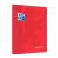 OXFORD easyBook®  NOTEBOOK - 17x22cm - Polypro cover with pockets - Stapled - Seyès Squares - 48 pages - Assorted colours - 400111481_1200_1709028758 - OXFORD easyBook®  NOTEBOOK - 17x22cm - Polypro cover with pockets - Stapled - Seyès Squares - 48 pages - Assorted colours - 400111481_2301_1686149628 - OXFORD easyBook®  NOTEBOOK - 17x22cm - Polypro cover with pockets - Stapled - Seyès Squares - 48 pages - Assorted colours - 400111481_2302_1686149631 - OXFORD easyBook®  NOTEBOOK - 17x22cm - Polypro cover with pockets - Stapled - Seyès Squares - 48 pages - Assorted colours - 400111481_2303_1686149633 - OXFORD easyBook®  NOTEBOOK - 17x22cm - Polypro cover with pockets - Stapled - Seyès Squares - 48 pages - Assorted colours - 400111481_2300_1686149632 - OXFORD easyBook®  NOTEBOOK - 17x22cm - Polypro cover with pockets - Stapled - Seyès Squares - 48 pages - Assorted colours - 400111481_1113_1702894430 - OXFORD easyBook®  NOTEBOOK - 17x22cm - Polypro cover with pockets - Stapled - Seyès Squares - 48 pages - Assorted colours - 400111481_1117_1702894476 - OXFORD easyBook®  NOTEBOOK - 17x22cm - Polypro cover with pockets - Stapled - Seyès Squares - 48 pages - Assorted colours - 400111481_2304_1677141666 - OXFORD easyBook®  NOTEBOOK - 17x22cm - Polypro cover with pockets - Stapled - Seyès Squares - 48 pages - Assorted colours - 400111481_2600_1677166039 - OXFORD easyBook®  NOTEBOOK - 17x22cm - Polypro cover with pockets - Stapled - Seyès Squares - 48 pages - Assorted colours - 400111481_1201_1709028766 - OXFORD easyBook®  NOTEBOOK - 17x22cm - Polypro cover with pockets - Stapled - Seyès Squares - 48 pages - Assorted colours - 400111481_1100_1709212025 - OXFORD easyBook®  NOTEBOOK - 17x22cm - Polypro cover with pockets - Stapled - Seyès Squares - 48 pages - Assorted colours - 400111481_1101_1709212024 - OXFORD easyBook®  NOTEBOOK - 17x22cm - Polypro cover with pockets - Stapled - Seyès Squares - 48 pages - Assorted colours - 400111481_1102_1709212028 - OXFORD easyBook®  NOTEBOOK - 17x22cm - Polypro cover with pockets - Stapled - Seyès Squares - 48 pages - Assorted colours - 400111481_1103_1709212030 - OXFORD easyBook®  NOTEBOOK - 17x22cm - Polypro cover with pockets - Stapled - Seyès Squares - 48 pages - Assorted colours - 400111481_1104_1709212033 - OXFORD easyBook®  NOTEBOOK - 17x22cm - Polypro cover with pockets - Stapled - Seyès Squares - 48 pages - Assorted colours - 400111481_1105_1709212033 - OXFORD easyBook®  NOTEBOOK - 17x22cm - Polypro cover with pockets - Stapled - Seyès Squares - 48 pages - Assorted colours - 400111481_1106_1709212035 - OXFORD easyBook®  NOTEBOOK - 17x22cm - Polypro cover with pockets - Stapled - Seyès Squares - 48 pages - Assorted colours - 400111481_1107_1709212067 - OXFORD easyBook®  NOTEBOOK - 17x22cm - Polypro cover with pockets - Stapled - Seyès Squares - 48 pages - Assorted colours - 400111481_1108_1709212039 - OXFORD easyBook®  NOTEBOOK - 17x22cm - Polypro cover with pockets - Stapled - Seyès Squares - 48 pages - Assorted colours - 400111481_1110_1709212044 - OXFORD easyBook®  NOTEBOOK - 17x22cm - Polypro cover with pockets - Stapled - Seyès Squares - 48 pages - Assorted colours - 400111481_1112_1709212049 - OXFORD easyBook®  NOTEBOOK - 17x22cm - Polypro cover with pockets - Stapled - Seyès Squares - 48 pages - Assorted colours - 400111481_1109_1709212051 - OXFORD easyBook®  NOTEBOOK - 17x22cm - Polypro cover with pockets - Stapled - Seyès Squares - 48 pages - Assorted colours - 400111481_1111_1709212053 - OXFORD easyBook®  NOTEBOOK - 17x22cm - Polypro cover with pockets - Stapled - Seyès Squares - 48 pages - Assorted colours - 400111481_1114_1709212055 - OXFORD easyBook®  NOTEBOOK - 17x22cm - Polypro cover with pockets - Stapled - Seyès Squares - 48 pages - Assorted colours - 400111481_1115_1709212057 - OXFORD easyBook®  NOTEBOOK - 17x22cm - Polypro cover with pockets - Stapled - Seyès Squares - 48 pages - Assorted colours - 400111481_1116_1709212061 - OXFORD easyBook®  NOTEBOOK - 17x22cm - Polypro cover with pockets - Stapled - Seyès Squares - 48 pages - Assorted colours - 400111481_1118_1709212065 - OXFORD easyBook®  NOTEBOOK - 17x22cm - Polypro cover with pockets - Stapled - Seyès Squares - 48 pages - Assorted colours - 400111481_1119_1709212067 - OXFORD easyBook®  NOTEBOOK - 17x22cm - Polypro cover with pockets - Stapled - Seyès Squares - 48 pages - Assorted colours - 400111481_1302_1709547911 - OXFORD easyBook®  NOTEBOOK - 17x22cm - Polypro cover with pockets - Stapled - Seyès Squares - 48 pages - Assorted colours - 400111481_1303_1709547916 - OXFORD easyBook®  NOTEBOOK - 17x22cm - Polypro cover with pockets - Stapled - Seyès Squares - 48 pages - Assorted colours - 400111481_1301_1709547918 - OXFORD easyBook®  NOTEBOOK - 17x22cm - Polypro cover with pockets - Stapled - Seyès Squares - 48 pages - Assorted colours - 400111481_1304_1709547920 - OXFORD easyBook®  NOTEBOOK - 17x22cm - Polypro cover with pockets - Stapled - Seyès Squares - 48 pages - Assorted colours - 400111481_1300_1709547924 - OXFORD easyBook®  NOTEBOOK - 17x22cm - Polypro cover with pockets - Stapled - Seyès Squares - 48 pages - Assorted colours - 400111481_1305_1709547927
