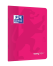 OXFORD easyBook®  NOTEBOOK - 17x22cm - Polypro cover with pockets - Stapled - Seyès Squares - 96 pages - Assorted colours - 400111482_1400_1686144508 - OXFORD easyBook®  NOTEBOOK - 17x22cm - Polypro cover with pockets - Stapled - Seyès Squares - 96 pages - Assorted colours - 400111482_2304_1677141668 - OXFORD easyBook®  NOTEBOOK - 17x22cm - Polypro cover with pockets - Stapled - Seyès Squares - 96 pages - Assorted colours - 400111482_2600_1677166037 - OXFORD easyBook®  NOTEBOOK - 17x22cm - Polypro cover with pockets - Stapled - Seyès Squares - 96 pages - Assorted colours - 400111482_1103_1686144453 - OXFORD easyBook®  NOTEBOOK - 17x22cm - Polypro cover with pockets - Stapled - Seyès Squares - 96 pages - Assorted colours - 400111482_1101_1686144455 - OXFORD easyBook®  NOTEBOOK - 17x22cm - Polypro cover with pockets - Stapled - Seyès Squares - 96 pages - Assorted colours - 400111482_1104_1686144457 - OXFORD easyBook®  NOTEBOOK - 17x22cm - Polypro cover with pockets - Stapled - Seyès Squares - 96 pages - Assorted colours - 400111482_1102_1686144459 - OXFORD easyBook®  NOTEBOOK - 17x22cm - Polypro cover with pockets - Stapled - Seyès Squares - 96 pages - Assorted colours - 400111482_1105_1686144462 - OXFORD easyBook®  NOTEBOOK - 17x22cm - Polypro cover with pockets - Stapled - Seyès Squares - 96 pages - Assorted colours - 400111482_1106_1686144466 - OXFORD easyBook®  NOTEBOOK - 17x22cm - Polypro cover with pockets - Stapled - Seyès Squares - 96 pages - Assorted colours - 400111482_1107_1686144469 - OXFORD easyBook®  NOTEBOOK - 17x22cm - Polypro cover with pockets - Stapled - Seyès Squares - 96 pages - Assorted colours - 400111482_1108_1686144471 - OXFORD easyBook®  NOTEBOOK - 17x22cm - Polypro cover with pockets - Stapled - Seyès Squares - 96 pages - Assorted colours - 400111482_1110_1686144473 - OXFORD easyBook®  NOTEBOOK - 17x22cm - Polypro cover with pockets - Stapled - Seyès Squares - 96 pages - Assorted colours - 400111482_1111_1686144474 - OXFORD easyBook®  NOTEBOOK - 17x22cm - Polypro cover with pockets - Stapled - Seyès Squares - 96 pages - Assorted colours - 400111482_1112_1686144476 - OXFORD easyBook®  NOTEBOOK - 17x22cm - Polypro cover with pockets - Stapled - Seyès Squares - 96 pages - Assorted colours - 400111482_1109_1686144477 - OXFORD easyBook®  NOTEBOOK - 17x22cm - Polypro cover with pockets - Stapled - Seyès Squares - 96 pages - Assorted colours - 400111482_1114_1686144479 - OXFORD easyBook®  NOTEBOOK - 17x22cm - Polypro cover with pockets - Stapled - Seyès Squares - 96 pages - Assorted colours - 400111482_1115_1686144480 - OXFORD easyBook®  NOTEBOOK - 17x22cm - Polypro cover with pockets - Stapled - Seyès Squares - 96 pages - Assorted colours - 400111482_1113_1686144482 - OXFORD easyBook®  NOTEBOOK - 17x22cm - Polypro cover with pockets - Stapled - Seyès Squares - 96 pages - Assorted colours - 400111482_1301_1686144484 - OXFORD easyBook®  NOTEBOOK - 17x22cm - Polypro cover with pockets - Stapled - Seyès Squares - 96 pages - Assorted colours - 400111482_1200_1686144486 - OXFORD easyBook®  NOTEBOOK - 17x22cm - Polypro cover with pockets - Stapled - Seyès Squares - 96 pages - Assorted colours - 400111482_1201_1686144491 - OXFORD easyBook®  NOTEBOOK - 17x22cm - Polypro cover with pockets - Stapled - Seyès Squares - 96 pages - Assorted colours - 400111482_1302_1686144491 - OXFORD easyBook®  NOTEBOOK - 17x22cm - Polypro cover with pockets - Stapled - Seyès Squares - 96 pages - Assorted colours - 400111482_1100_1686144492 - OXFORD easyBook®  NOTEBOOK - 17x22cm - Polypro cover with pockets - Stapled - Seyès Squares - 96 pages - Assorted colours - 400111482_1300_1686144493 - OXFORD easyBook®  NOTEBOOK - 17x22cm - Polypro cover with pockets - Stapled - Seyès Squares - 96 pages - Assorted colours - 400111482_1303_1686144496 - OXFORD easyBook®  NOTEBOOK - 17x22cm - Polypro cover with pockets - Stapled - Seyès Squares - 96 pages - Assorted colours - 400111482_1304_1686144498