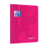 OXFORD easyBook®  NOTEBOOK - 17x22cm - Polypro cover with pockets - Stapled - Seyès Squares - 96 pages - Assorted colours - 400111482_1400_1709630563 - OXFORD easyBook®  NOTEBOOK - 17x22cm - Polypro cover with pockets - Stapled - Seyès Squares - 96 pages - Assorted colours - 400111482_2301_1686149779 - OXFORD easyBook®  NOTEBOOK - 17x22cm - Polypro cover with pockets - Stapled - Seyès Squares - 96 pages - Assorted colours - 400111482_2302_1686149782 - OXFORD easyBook®  NOTEBOOK - 17x22cm - Polypro cover with pockets - Stapled - Seyès Squares - 96 pages - Assorted colours - 400111482_2303_1686149789 - OXFORD easyBook®  NOTEBOOK - 17x22cm - Polypro cover with pockets - Stapled - Seyès Squares - 96 pages - Assorted colours - 400111482_2300_1686149791 - OXFORD easyBook®  NOTEBOOK - 17x22cm - Polypro cover with pockets - Stapled - Seyès Squares - 96 pages - Assorted colours - 400111482_1113_1686144482 - OXFORD easyBook®  NOTEBOOK - 17x22cm - Polypro cover with pockets - Stapled - Seyès Squares - 96 pages - Assorted colours - 400111482_1117_1702911301 - OXFORD easyBook®  NOTEBOOK - 17x22cm - Polypro cover with pockets - Stapled - Seyès Squares - 96 pages - Assorted colours - 400111482_2600_1677166037 - OXFORD easyBook®  NOTEBOOK - 17x22cm - Polypro cover with pockets - Stapled - Seyès Squares - 96 pages - Assorted colours - 400111482_2304_1677141668 - OXFORD easyBook®  NOTEBOOK - 17x22cm - Polypro cover with pockets - Stapled - Seyès Squares - 96 pages - Assorted colours - 400111482_1200_1709028764 - OXFORD easyBook®  NOTEBOOK - 17x22cm - Polypro cover with pockets - Stapled - Seyès Squares - 96 pages - Assorted colours - 400111482_1201_1709028767 - OXFORD easyBook®  NOTEBOOK - 17x22cm - Polypro cover with pockets - Stapled - Seyès Squares - 96 pages - Assorted colours - 400111482_1103_1709207350 - OXFORD easyBook®  NOTEBOOK - 17x22cm - Polypro cover with pockets - Stapled - Seyès Squares - 96 pages - Assorted colours - 400111482_1101_1709207352 - OXFORD easyBook®  NOTEBOOK - 17x22cm - Polypro cover with pockets - Stapled - Seyès Squares - 96 pages - Assorted colours - 400111482_1104_1709207353 - OXFORD easyBook®  NOTEBOOK - 17x22cm - Polypro cover with pockets - Stapled - Seyès Squares - 96 pages - Assorted colours - 400111482_1102_1709207356 - OXFORD easyBook®  NOTEBOOK - 17x22cm - Polypro cover with pockets - Stapled - Seyès Squares - 96 pages - Assorted colours - 400111482_1105_1709207356 - OXFORD easyBook®  NOTEBOOK - 17x22cm - Polypro cover with pockets - Stapled - Seyès Squares - 96 pages - Assorted colours - 400111482_1106_1709207359 - OXFORD easyBook®  NOTEBOOK - 17x22cm - Polypro cover with pockets - Stapled - Seyès Squares - 96 pages - Assorted colours - 400111482_1107_1709207361 - OXFORD easyBook®  NOTEBOOK - 17x22cm - Polypro cover with pockets - Stapled - Seyès Squares - 96 pages - Assorted colours - 400111482_1108_1709207364 - OXFORD easyBook®  NOTEBOOK - 17x22cm - Polypro cover with pockets - Stapled - Seyès Squares - 96 pages - Assorted colours - 400111482_1110_1709207365 - OXFORD easyBook®  NOTEBOOK - 17x22cm - Polypro cover with pockets - Stapled - Seyès Squares - 96 pages - Assorted colours - 400111482_1111_1709207367 - OXFORD easyBook®  NOTEBOOK - 17x22cm - Polypro cover with pockets - Stapled - Seyès Squares - 96 pages - Assorted colours - 400111482_1112_1709207369 - OXFORD easyBook®  NOTEBOOK - 17x22cm - Polypro cover with pockets - Stapled - Seyès Squares - 96 pages - Assorted colours - 400111482_1109_1709207369 - OXFORD easyBook®  NOTEBOOK - 17x22cm - Polypro cover with pockets - Stapled - Seyès Squares - 96 pages - Assorted colours - 400111482_1114_1709207373 - OXFORD easyBook®  NOTEBOOK - 17x22cm - Polypro cover with pockets - Stapled - Seyès Squares - 96 pages - Assorted colours - 400111482_1115_1709207374 - OXFORD easyBook®  NOTEBOOK - 17x22cm - Polypro cover with pockets - Stapled - Seyès Squares - 96 pages - Assorted colours - 400111482_1100_1709207376 - OXFORD easyBook®  NOTEBOOK - 17x22cm - Polypro cover with pockets - Stapled - Seyès Squares - 96 pages - Assorted colours - 400111482_1116_1709212071 - OXFORD easyBook®  NOTEBOOK - 17x22cm - Polypro cover with pockets - Stapled - Seyès Squares - 96 pages - Assorted colours - 400111482_1118_1709212074 - OXFORD easyBook®  NOTEBOOK - 17x22cm - Polypro cover with pockets - Stapled - Seyès Squares - 96 pages - Assorted colours - 400111482_1119_1709212075 - OXFORD easyBook®  NOTEBOOK - 17x22cm - Polypro cover with pockets - Stapled - Seyès Squares - 96 pages - Assorted colours - 400111482_1301_1709547696 - OXFORD easyBook®  NOTEBOOK - 17x22cm - Polypro cover with pockets - Stapled - Seyès Squares - 96 pages - Assorted colours - 400111482_1302_1709547704 - OXFORD easyBook®  NOTEBOOK - 17x22cm - Polypro cover with pockets - Stapled - Seyès Squares - 96 pages - Assorted colours - 400111482_1300_1709547706 - OXFORD easyBook®  NOTEBOOK - 17x22cm - Polypro cover with pockets - Stapled - Seyès Squares - 96 pages - Assorted colours - 400111482_1303_1709547709 - OXFORD easyBook®  NOTEBOOK - 17x22cm - Polypro cover with pockets - Stapled - Seyès Squares - 96 pages - Assorted colours - 400111482_1304_1709547710