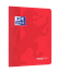 OXFORD easyBook®  NOTEBOOK - 17x22cm - Polypro cover with pockets - Stapled - Seyès Squares - 96 pages - Assorted colours - 400111482_1400_1686144508 - OXFORD easyBook®  NOTEBOOK - 17x22cm - Polypro cover with pockets - Stapled - Seyès Squares - 96 pages - Assorted colours - 400111482_2304_1677141668 - OXFORD easyBook®  NOTEBOOK - 17x22cm - Polypro cover with pockets - Stapled - Seyès Squares - 96 pages - Assorted colours - 400111482_2600_1677166037 - OXFORD easyBook®  NOTEBOOK - 17x22cm - Polypro cover with pockets - Stapled - Seyès Squares - 96 pages - Assorted colours - 400111482_1103_1686144453 - OXFORD easyBook®  NOTEBOOK - 17x22cm - Polypro cover with pockets - Stapled - Seyès Squares - 96 pages - Assorted colours - 400111482_1101_1686144455 - OXFORD easyBook®  NOTEBOOK - 17x22cm - Polypro cover with pockets - Stapled - Seyès Squares - 96 pages - Assorted colours - 400111482_1104_1686144457 - OXFORD easyBook®  NOTEBOOK - 17x22cm - Polypro cover with pockets - Stapled - Seyès Squares - 96 pages - Assorted colours - 400111482_1102_1686144459 - OXFORD easyBook®  NOTEBOOK - 17x22cm - Polypro cover with pockets - Stapled - Seyès Squares - 96 pages - Assorted colours - 400111482_1105_1686144462 - OXFORD easyBook®  NOTEBOOK - 17x22cm - Polypro cover with pockets - Stapled - Seyès Squares - 96 pages - Assorted colours - 400111482_1106_1686144466 - OXFORD easyBook®  NOTEBOOK - 17x22cm - Polypro cover with pockets - Stapled - Seyès Squares - 96 pages - Assorted colours - 400111482_1107_1686144469 - OXFORD easyBook®  NOTEBOOK - 17x22cm - Polypro cover with pockets - Stapled - Seyès Squares - 96 pages - Assorted colours - 400111482_1108_1686144471 - OXFORD easyBook®  NOTEBOOK - 17x22cm - Polypro cover with pockets - Stapled - Seyès Squares - 96 pages - Assorted colours - 400111482_1110_1686144473 - OXFORD easyBook®  NOTEBOOK - 17x22cm - Polypro cover with pockets - Stapled - Seyès Squares - 96 pages - Assorted colours - 400111482_1111_1686144474 - OXFORD easyBook®  NOTEBOOK - 17x22cm - Polypro cover with pockets - Stapled - Seyès Squares - 96 pages - Assorted colours - 400111482_1112_1686144476 - OXFORD easyBook®  NOTEBOOK - 17x22cm - Polypro cover with pockets - Stapled - Seyès Squares - 96 pages - Assorted colours - 400111482_1109_1686144477 - OXFORD easyBook®  NOTEBOOK - 17x22cm - Polypro cover with pockets - Stapled - Seyès Squares - 96 pages - Assorted colours - 400111482_1114_1686144479 - OXFORD easyBook®  NOTEBOOK - 17x22cm - Polypro cover with pockets - Stapled - Seyès Squares - 96 pages - Assorted colours - 400111482_1115_1686144480 - OXFORD easyBook®  NOTEBOOK - 17x22cm - Polypro cover with pockets - Stapled - Seyès Squares - 96 pages - Assorted colours - 400111482_1113_1686144482 - OXFORD easyBook®  NOTEBOOK - 17x22cm - Polypro cover with pockets - Stapled - Seyès Squares - 96 pages - Assorted colours - 400111482_1301_1686144484 - OXFORD easyBook®  NOTEBOOK - 17x22cm - Polypro cover with pockets - Stapled - Seyès Squares - 96 pages - Assorted colours - 400111482_1200_1686144486 - OXFORD easyBook®  NOTEBOOK - 17x22cm - Polypro cover with pockets - Stapled - Seyès Squares - 96 pages - Assorted colours - 400111482_1201_1686144491 - OXFORD easyBook®  NOTEBOOK - 17x22cm - Polypro cover with pockets - Stapled - Seyès Squares - 96 pages - Assorted colours - 400111482_1302_1686144491 - OXFORD easyBook®  NOTEBOOK - 17x22cm - Polypro cover with pockets - Stapled - Seyès Squares - 96 pages - Assorted colours - 400111482_1100_1686144492 - OXFORD easyBook®  NOTEBOOK - 17x22cm - Polypro cover with pockets - Stapled - Seyès Squares - 96 pages - Assorted colours - 400111482_1300_1686144493 - OXFORD easyBook®  NOTEBOOK - 17x22cm - Polypro cover with pockets - Stapled - Seyès Squares - 96 pages - Assorted colours - 400111482_1303_1686144496 - OXFORD easyBook®  NOTEBOOK - 17x22cm - Polypro cover with pockets - Stapled - Seyès Squares - 96 pages - Assorted colours - 400111482_1304_1686144498 - OXFORD easyBook®  NOTEBOOK - 17x22cm - Polypro cover with pockets - Stapled - Seyès Squares - 96 pages - Assorted colours - 400111482_1305_1686144501
