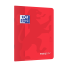 OXFORD easyBook®  NOTEBOOK - 17x22cm - Polypro cover with pockets - Stapled - Seyès Squares - 96 pages - Assorted colours - 400111482_1400_1709630563 - OXFORD easyBook®  NOTEBOOK - 17x22cm - Polypro cover with pockets - Stapled - Seyès Squares - 96 pages - Assorted colours - 400111482_2301_1686149779 - OXFORD easyBook®  NOTEBOOK - 17x22cm - Polypro cover with pockets - Stapled - Seyès Squares - 96 pages - Assorted colours - 400111482_2302_1686149782 - OXFORD easyBook®  NOTEBOOK - 17x22cm - Polypro cover with pockets - Stapled - Seyès Squares - 96 pages - Assorted colours - 400111482_2303_1686149789 - OXFORD easyBook®  NOTEBOOK - 17x22cm - Polypro cover with pockets - Stapled - Seyès Squares - 96 pages - Assorted colours - 400111482_2300_1686149791 - OXFORD easyBook®  NOTEBOOK - 17x22cm - Polypro cover with pockets - Stapled - Seyès Squares - 96 pages - Assorted colours - 400111482_1113_1686144482 - OXFORD easyBook®  NOTEBOOK - 17x22cm - Polypro cover with pockets - Stapled - Seyès Squares - 96 pages - Assorted colours - 400111482_1117_1702911301 - OXFORD easyBook®  NOTEBOOK - 17x22cm - Polypro cover with pockets - Stapled - Seyès Squares - 96 pages - Assorted colours - 400111482_2600_1677166037 - OXFORD easyBook®  NOTEBOOK - 17x22cm - Polypro cover with pockets - Stapled - Seyès Squares - 96 pages - Assorted colours - 400111482_2304_1677141668 - OXFORD easyBook®  NOTEBOOK - 17x22cm - Polypro cover with pockets - Stapled - Seyès Squares - 96 pages - Assorted colours - 400111482_1200_1709028764 - OXFORD easyBook®  NOTEBOOK - 17x22cm - Polypro cover with pockets - Stapled - Seyès Squares - 96 pages - Assorted colours - 400111482_1201_1709028767 - OXFORD easyBook®  NOTEBOOK - 17x22cm - Polypro cover with pockets - Stapled - Seyès Squares - 96 pages - Assorted colours - 400111482_1103_1709207350 - OXFORD easyBook®  NOTEBOOK - 17x22cm - Polypro cover with pockets - Stapled - Seyès Squares - 96 pages - Assorted colours - 400111482_1101_1709207352 - OXFORD easyBook®  NOTEBOOK - 17x22cm - Polypro cover with pockets - Stapled - Seyès Squares - 96 pages - Assorted colours - 400111482_1104_1709207353 - OXFORD easyBook®  NOTEBOOK - 17x22cm - Polypro cover with pockets - Stapled - Seyès Squares - 96 pages - Assorted colours - 400111482_1102_1709207356 - OXFORD easyBook®  NOTEBOOK - 17x22cm - Polypro cover with pockets - Stapled - Seyès Squares - 96 pages - Assorted colours - 400111482_1105_1709207356 - OXFORD easyBook®  NOTEBOOK - 17x22cm - Polypro cover with pockets - Stapled - Seyès Squares - 96 pages - Assorted colours - 400111482_1106_1709207359 - OXFORD easyBook®  NOTEBOOK - 17x22cm - Polypro cover with pockets - Stapled - Seyès Squares - 96 pages - Assorted colours - 400111482_1107_1709207361 - OXFORD easyBook®  NOTEBOOK - 17x22cm - Polypro cover with pockets - Stapled - Seyès Squares - 96 pages - Assorted colours - 400111482_1108_1709207364 - OXFORD easyBook®  NOTEBOOK - 17x22cm - Polypro cover with pockets - Stapled - Seyès Squares - 96 pages - Assorted colours - 400111482_1110_1709207365 - OXFORD easyBook®  NOTEBOOK - 17x22cm - Polypro cover with pockets - Stapled - Seyès Squares - 96 pages - Assorted colours - 400111482_1111_1709207367 - OXFORD easyBook®  NOTEBOOK - 17x22cm - Polypro cover with pockets - Stapled - Seyès Squares - 96 pages - Assorted colours - 400111482_1112_1709207369 - OXFORD easyBook®  NOTEBOOK - 17x22cm - Polypro cover with pockets - Stapled - Seyès Squares - 96 pages - Assorted colours - 400111482_1109_1709207369 - OXFORD easyBook®  NOTEBOOK - 17x22cm - Polypro cover with pockets - Stapled - Seyès Squares - 96 pages - Assorted colours - 400111482_1114_1709207373 - OXFORD easyBook®  NOTEBOOK - 17x22cm - Polypro cover with pockets - Stapled - Seyès Squares - 96 pages - Assorted colours - 400111482_1115_1709207374 - OXFORD easyBook®  NOTEBOOK - 17x22cm - Polypro cover with pockets - Stapled - Seyès Squares - 96 pages - Assorted colours - 400111482_1100_1709207376 - OXFORD easyBook®  NOTEBOOK - 17x22cm - Polypro cover with pockets - Stapled - Seyès Squares - 96 pages - Assorted colours - 400111482_1116_1709212071 - OXFORD easyBook®  NOTEBOOK - 17x22cm - Polypro cover with pockets - Stapled - Seyès Squares - 96 pages - Assorted colours - 400111482_1118_1709212074 - OXFORD easyBook®  NOTEBOOK - 17x22cm - Polypro cover with pockets - Stapled - Seyès Squares - 96 pages - Assorted colours - 400111482_1119_1709212075 - OXFORD easyBook®  NOTEBOOK - 17x22cm - Polypro cover with pockets - Stapled - Seyès Squares - 96 pages - Assorted colours - 400111482_1301_1709547696 - OXFORD easyBook®  NOTEBOOK - 17x22cm - Polypro cover with pockets - Stapled - Seyès Squares - 96 pages - Assorted colours - 400111482_1302_1709547704 - OXFORD easyBook®  NOTEBOOK - 17x22cm - Polypro cover with pockets - Stapled - Seyès Squares - 96 pages - Assorted colours - 400111482_1300_1709547706 - OXFORD easyBook®  NOTEBOOK - 17x22cm - Polypro cover with pockets - Stapled - Seyès Squares - 96 pages - Assorted colours - 400111482_1303_1709547709 - OXFORD easyBook®  NOTEBOOK - 17x22cm - Polypro cover with pockets - Stapled - Seyès Squares - 96 pages - Assorted colours - 400111482_1304_1709547710 - OXFORD easyBook®  NOTEBOOK - 17x22cm - Polypro cover with pockets - Stapled - Seyès Squares - 96 pages - Assorted colours - 400111482_1305_1709547713