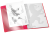OXFORD easyBook®  CAHIER - 17x22cm - Couverture plastique avec pochettes - Agrafé - Petits carreaux 5x5mm avec marge - 96 pages - Couleurs assorties - 400111484_1200_1709028812 - OXFORD easyBook®  CAHIER - 17x22cm - Couverture plastique avec pochettes - Agrafé - Petits carreaux 5x5mm avec marge - 96 pages - Couleurs assorties - 400111484_2304_1677141670 - OXFORD easyBook®  CAHIER - 17x22cm - Couverture plastique avec pochettes - Agrafé - Petits carreaux 5x5mm avec marge - 96 pages - Couleurs assorties - 400111484_2600_1677166041 - OXFORD easyBook®  CAHIER - 17x22cm - Couverture plastique avec pochettes - Agrafé - Petits carreaux 5x5mm avec marge - 96 pages - Couleurs assorties - 400111484_1113_1686144537 - OXFORD easyBook®  CAHIER - 17x22cm - Couverture plastique avec pochettes - Agrafé - Petits carreaux 5x5mm avec marge - 96 pages - Couleurs assorties - 400111484_2300_1686149792 - OXFORD easyBook®  CAHIER - 17x22cm - Couverture plastique avec pochettes - Agrafé - Petits carreaux 5x5mm avec marge - 96 pages - Couleurs assorties - 400111484_2303_1686149791 - OXFORD easyBook®  CAHIER - 17x22cm - Couverture plastique avec pochettes - Agrafé - Petits carreaux 5x5mm avec marge - 96 pages - Couleurs assorties - 400111484_2302_1686149795 - OXFORD easyBook®  CAHIER - 17x22cm - Couverture plastique avec pochettes - Agrafé - Petits carreaux 5x5mm avec marge - 96 pages - Couleurs assorties - 400111484_2301_1686149795
