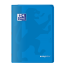 OXFORD easyBook® NOTEBOOK - A4 - Polypro cover with pockets - Stapled - Seyès Squares - 96 pages - Assorted colours - 400111485_1201_1709028773 - OXFORD easyBook® NOTEBOOK - A4 - Polypro cover with pockets - Stapled - Seyès Squares - 96 pages - Assorted colours - 400111485_2304_1677141672 - OXFORD easyBook® NOTEBOOK - A4 - Polypro cover with pockets - Stapled - Seyès Squares - 96 pages - Assorted colours - 400111485_2600_1677166046 - OXFORD easyBook® NOTEBOOK - A4 - Polypro cover with pockets - Stapled - Seyès Squares - 96 pages - Assorted colours - 400111485_1113_1686144761 - OXFORD easyBook® NOTEBOOK - A4 - Polypro cover with pockets - Stapled - Seyès Squares - 96 pages - Assorted colours - 400111485_2300_1686145106 - OXFORD easyBook® NOTEBOOK - A4 - Polypro cover with pockets - Stapled - Seyès Squares - 96 pages - Assorted colours - 400111485_2301_1686145101 - OXFORD easyBook® NOTEBOOK - A4 - Polypro cover with pockets - Stapled - Seyès Squares - 96 pages - Assorted colours - 400111485_2302_1686145105 - OXFORD easyBook® NOTEBOOK - A4 - Polypro cover with pockets - Stapled - Seyès Squares - 96 pages - Assorted colours - 400111485_2303_1686145107 - OXFORD easyBook® NOTEBOOK - A4 - Polypro cover with pockets - Stapled - Seyès Squares - 96 pages - Assorted colours - 400111485_1117_1702917788 - OXFORD easyBook® NOTEBOOK - A4 - Polypro cover with pockets - Stapled - Seyès Squares - 96 pages - Assorted colours - 400111485_1200_1709028820 - OXFORD easyBook® NOTEBOOK - A4 - Polypro cover with pockets - Stapled - Seyès Squares - 96 pages - Assorted colours - 400111485_1100_1709207440
