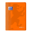 OXFORD easyBook® NOTEBOOK - A4 - Polypro cover with pockets - Stapled - Seyès Squares - 96 pages - Assorted colours - 400111485_1201_1709028773 - OXFORD easyBook® NOTEBOOK - A4 - Polypro cover with pockets - Stapled - Seyès Squares - 96 pages - Assorted colours - 400111485_2304_1677141672 - OXFORD easyBook® NOTEBOOK - A4 - Polypro cover with pockets - Stapled - Seyès Squares - 96 pages - Assorted colours - 400111485_2600_1677166046 - OXFORD easyBook® NOTEBOOK - A4 - Polypro cover with pockets - Stapled - Seyès Squares - 96 pages - Assorted colours - 400111485_1113_1686144761 - OXFORD easyBook® NOTEBOOK - A4 - Polypro cover with pockets - Stapled - Seyès Squares - 96 pages - Assorted colours - 400111485_2300_1686145106 - OXFORD easyBook® NOTEBOOK - A4 - Polypro cover with pockets - Stapled - Seyès Squares - 96 pages - Assorted colours - 400111485_2301_1686145101 - OXFORD easyBook® NOTEBOOK - A4 - Polypro cover with pockets - Stapled - Seyès Squares - 96 pages - Assorted colours - 400111485_2302_1686145105 - OXFORD easyBook® NOTEBOOK - A4 - Polypro cover with pockets - Stapled - Seyès Squares - 96 pages - Assorted colours - 400111485_2303_1686145107 - OXFORD easyBook® NOTEBOOK - A4 - Polypro cover with pockets - Stapled - Seyès Squares - 96 pages - Assorted colours - 400111485_1117_1702917788 - OXFORD easyBook® NOTEBOOK - A4 - Polypro cover with pockets - Stapled - Seyès Squares - 96 pages - Assorted colours - 400111485_1200_1709028820 - OXFORD easyBook® NOTEBOOK - A4 - Polypro cover with pockets - Stapled - Seyès Squares - 96 pages - Assorted colours - 400111485_1100_1709207440 - OXFORD easyBook® NOTEBOOK - A4 - Polypro cover with pockets - Stapled - Seyès Squares - 96 pages - Assorted colours - 400111485_1103_1709207441