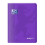 OXFORD easyBook® NOTEBOOK - A4 - Polypro cover with pockets - Stapled - Seyès Squares - 96 pages - Assorted colours - 400111485_1201_1709028773 - OXFORD easyBook® NOTEBOOK - A4 - Polypro cover with pockets - Stapled - Seyès Squares - 96 pages - Assorted colours - 400111485_2304_1677141672 - OXFORD easyBook® NOTEBOOK - A4 - Polypro cover with pockets - Stapled - Seyès Squares - 96 pages - Assorted colours - 400111485_2600_1677166046 - OXFORD easyBook® NOTEBOOK - A4 - Polypro cover with pockets - Stapled - Seyès Squares - 96 pages - Assorted colours - 400111485_1113_1686144761 - OXFORD easyBook® NOTEBOOK - A4 - Polypro cover with pockets - Stapled - Seyès Squares - 96 pages - Assorted colours - 400111485_2300_1686145106 - OXFORD easyBook® NOTEBOOK - A4 - Polypro cover with pockets - Stapled - Seyès Squares - 96 pages - Assorted colours - 400111485_2301_1686145101 - OXFORD easyBook® NOTEBOOK - A4 - Polypro cover with pockets - Stapled - Seyès Squares - 96 pages - Assorted colours - 400111485_2302_1686145105 - OXFORD easyBook® NOTEBOOK - A4 - Polypro cover with pockets - Stapled - Seyès Squares - 96 pages - Assorted colours - 400111485_2303_1686145107 - OXFORD easyBook® NOTEBOOK - A4 - Polypro cover with pockets - Stapled - Seyès Squares - 96 pages - Assorted colours - 400111485_1117_1702917788 - OXFORD easyBook® NOTEBOOK - A4 - Polypro cover with pockets - Stapled - Seyès Squares - 96 pages - Assorted colours - 400111485_1200_1709028820 - OXFORD easyBook® NOTEBOOK - A4 - Polypro cover with pockets - Stapled - Seyès Squares - 96 pages - Assorted colours - 400111485_1100_1709207440 - OXFORD easyBook® NOTEBOOK - A4 - Polypro cover with pockets - Stapled - Seyès Squares - 96 pages - Assorted colours - 400111485_1103_1709207441 - OXFORD easyBook® NOTEBOOK - A4 - Polypro cover with pockets - Stapled - Seyès Squares - 96 pages - Assorted colours - 400111485_1102_1709207442 - OXFORD easyBook® NOTEBOOK - A4 - Polypro cover with pockets - Stapled - Seyès Squares - 96 pages - Assorted colours - 400111485_1105_1709207444 - OXFORD easyBook® NOTEBOOK - A4 - Polypro cover with pockets - Stapled - Seyès Squares - 96 pages - Assorted colours - 400111485_1106_1709207446 - OXFORD easyBook® NOTEBOOK - A4 - Polypro cover with pockets - Stapled - Seyès Squares - 96 pages - Assorted colours - 400111485_1101_1709207447 - OXFORD easyBook® NOTEBOOK - A4 - Polypro cover with pockets - Stapled - Seyès Squares - 96 pages - Assorted colours - 400111485_1104_1709207449 - OXFORD easyBook® NOTEBOOK - A4 - Polypro cover with pockets - Stapled - Seyès Squares - 96 pages - Assorted colours - 400111485_1107_1709207452