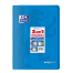 OXFORD easyBook® NOTEBOOK - A4 - Polypro cover with pockets - Stapled - Seyès Squares - 96 pages - Assorted colours - 400111485_1201_1709028773 - OXFORD easyBook® NOTEBOOK - A4 - Polypro cover with pockets - Stapled - Seyès Squares - 96 pages - Assorted colours - 400111485_2304_1677141672 - OXFORD easyBook® NOTEBOOK - A4 - Polypro cover with pockets - Stapled - Seyès Squares - 96 pages - Assorted colours - 400111485_2600_1677166046 - OXFORD easyBook® NOTEBOOK - A4 - Polypro cover with pockets - Stapled - Seyès Squares - 96 pages - Assorted colours - 400111485_1113_1686144761 - OXFORD easyBook® NOTEBOOK - A4 - Polypro cover with pockets - Stapled - Seyès Squares - 96 pages - Assorted colours - 400111485_2300_1686145106 - OXFORD easyBook® NOTEBOOK - A4 - Polypro cover with pockets - Stapled - Seyès Squares - 96 pages - Assorted colours - 400111485_2301_1686145101 - OXFORD easyBook® NOTEBOOK - A4 - Polypro cover with pockets - Stapled - Seyès Squares - 96 pages - Assorted colours - 400111485_2302_1686145105 - OXFORD easyBook® NOTEBOOK - A4 - Polypro cover with pockets - Stapled - Seyès Squares - 96 pages - Assorted colours - 400111485_2303_1686145107 - OXFORD easyBook® NOTEBOOK - A4 - Polypro cover with pockets - Stapled - Seyès Squares - 96 pages - Assorted colours - 400111485_1117_1702917788 - OXFORD easyBook® NOTEBOOK - A4 - Polypro cover with pockets - Stapled - Seyès Squares - 96 pages - Assorted colours - 400111485_1200_1709028820 - OXFORD easyBook® NOTEBOOK - A4 - Polypro cover with pockets - Stapled - Seyès Squares - 96 pages - Assorted colours - 400111485_1100_1709207440 - OXFORD easyBook® NOTEBOOK - A4 - Polypro cover with pockets - Stapled - Seyès Squares - 96 pages - Assorted colours - 400111485_1103_1709207441 - OXFORD easyBook® NOTEBOOK - A4 - Polypro cover with pockets - Stapled - Seyès Squares - 96 pages - Assorted colours - 400111485_1102_1709207442 - OXFORD easyBook® NOTEBOOK - A4 - Polypro cover with pockets - Stapled - Seyès Squares - 96 pages - Assorted colours - 400111485_1105_1709207444 - OXFORD easyBook® NOTEBOOK - A4 - Polypro cover with pockets - Stapled - Seyès Squares - 96 pages - Assorted colours - 400111485_1106_1709207446 - OXFORD easyBook® NOTEBOOK - A4 - Polypro cover with pockets - Stapled - Seyès Squares - 96 pages - Assorted colours - 400111485_1101_1709207447 - OXFORD easyBook® NOTEBOOK - A4 - Polypro cover with pockets - Stapled - Seyès Squares - 96 pages - Assorted colours - 400111485_1104_1709207449 - OXFORD easyBook® NOTEBOOK - A4 - Polypro cover with pockets - Stapled - Seyès Squares - 96 pages - Assorted colours - 400111485_1107_1709207452 - OXFORD easyBook® NOTEBOOK - A4 - Polypro cover with pockets - Stapled - Seyès Squares - 96 pages - Assorted colours - 400111485_1109_1709207453 - OXFORD easyBook® NOTEBOOK - A4 - Polypro cover with pockets - Stapled - Seyès Squares - 96 pages - Assorted colours - 400111485_1108_1709207454