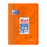 OXFORD easyBook® NOTEBOOK - A4 - Polypro cover with pockets - Stapled - Seyès Squares - 96 pages - Assorted colours - 400111485_1201_1709028773 - OXFORD easyBook® NOTEBOOK - A4 - Polypro cover with pockets - Stapled - Seyès Squares - 96 pages - Assorted colours - 400111485_2304_1677141672 - OXFORD easyBook® NOTEBOOK - A4 - Polypro cover with pockets - Stapled - Seyès Squares - 96 pages - Assorted colours - 400111485_2600_1677166046 - OXFORD easyBook® NOTEBOOK - A4 - Polypro cover with pockets - Stapled - Seyès Squares - 96 pages - Assorted colours - 400111485_1113_1686144761 - OXFORD easyBook® NOTEBOOK - A4 - Polypro cover with pockets - Stapled - Seyès Squares - 96 pages - Assorted colours - 400111485_2300_1686145106 - OXFORD easyBook® NOTEBOOK - A4 - Polypro cover with pockets - Stapled - Seyès Squares - 96 pages - Assorted colours - 400111485_2301_1686145101 - OXFORD easyBook® NOTEBOOK - A4 - Polypro cover with pockets - Stapled - Seyès Squares - 96 pages - Assorted colours - 400111485_2302_1686145105 - OXFORD easyBook® NOTEBOOK - A4 - Polypro cover with pockets - Stapled - Seyès Squares - 96 pages - Assorted colours - 400111485_2303_1686145107 - OXFORD easyBook® NOTEBOOK - A4 - Polypro cover with pockets - Stapled - Seyès Squares - 96 pages - Assorted colours - 400111485_1117_1702917788 - OXFORD easyBook® NOTEBOOK - A4 - Polypro cover with pockets - Stapled - Seyès Squares - 96 pages - Assorted colours - 400111485_1200_1709028820 - OXFORD easyBook® NOTEBOOK - A4 - Polypro cover with pockets - Stapled - Seyès Squares - 96 pages - Assorted colours - 400111485_1100_1709207440 - OXFORD easyBook® NOTEBOOK - A4 - Polypro cover with pockets - Stapled - Seyès Squares - 96 pages - Assorted colours - 400111485_1103_1709207441 - OXFORD easyBook® NOTEBOOK - A4 - Polypro cover with pockets - Stapled - Seyès Squares - 96 pages - Assorted colours - 400111485_1102_1709207442 - OXFORD easyBook® NOTEBOOK - A4 - Polypro cover with pockets - Stapled - Seyès Squares - 96 pages - Assorted colours - 400111485_1105_1709207444 - OXFORD easyBook® NOTEBOOK - A4 - Polypro cover with pockets - Stapled - Seyès Squares - 96 pages - Assorted colours - 400111485_1106_1709207446 - OXFORD easyBook® NOTEBOOK - A4 - Polypro cover with pockets - Stapled - Seyès Squares - 96 pages - Assorted colours - 400111485_1101_1709207447 - OXFORD easyBook® NOTEBOOK - A4 - Polypro cover with pockets - Stapled - Seyès Squares - 96 pages - Assorted colours - 400111485_1104_1709207449 - OXFORD easyBook® NOTEBOOK - A4 - Polypro cover with pockets - Stapled - Seyès Squares - 96 pages - Assorted colours - 400111485_1107_1709207452 - OXFORD easyBook® NOTEBOOK - A4 - Polypro cover with pockets - Stapled - Seyès Squares - 96 pages - Assorted colours - 400111485_1109_1709207453 - OXFORD easyBook® NOTEBOOK - A4 - Polypro cover with pockets - Stapled - Seyès Squares - 96 pages - Assorted colours - 400111485_1108_1709207454 - OXFORD easyBook® NOTEBOOK - A4 - Polypro cover with pockets - Stapled - Seyès Squares - 96 pages - Assorted colours - 400111485_1110_1709207454 - OXFORD easyBook® NOTEBOOK - A4 - Polypro cover with pockets - Stapled - Seyès Squares - 96 pages - Assorted colours - 400111485_1114_1709207454 - OXFORD easyBook® NOTEBOOK - A4 - Polypro cover with pockets - Stapled - Seyès Squares - 96 pages - Assorted colours - 400111485_1112_1709207455 - OXFORD easyBook® NOTEBOOK - A4 - Polypro cover with pockets - Stapled - Seyès Squares - 96 pages - Assorted colours - 400111485_1115_1709207461 - OXFORD easyBook® NOTEBOOK - A4 - Polypro cover with pockets - Stapled - Seyès Squares - 96 pages - Assorted colours - 400111485_1111_1709207463