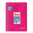 OXFORD easyBook® NOTEBOOK - A4 - Polypro cover with pockets - Stapled - Seyès Squares - 96 pages - Assorted colours - 400111485_1201_1709028773 - OXFORD easyBook® NOTEBOOK - A4 - Polypro cover with pockets - Stapled - Seyès Squares - 96 pages - Assorted colours - 400111485_2304_1677141672 - OXFORD easyBook® NOTEBOOK - A4 - Polypro cover with pockets - Stapled - Seyès Squares - 96 pages - Assorted colours - 400111485_2600_1677166046 - OXFORD easyBook® NOTEBOOK - A4 - Polypro cover with pockets - Stapled - Seyès Squares - 96 pages - Assorted colours - 400111485_1113_1686144761 - OXFORD easyBook® NOTEBOOK - A4 - Polypro cover with pockets - Stapled - Seyès Squares - 96 pages - Assorted colours - 400111485_2300_1686145106 - OXFORD easyBook® NOTEBOOK - A4 - Polypro cover with pockets - Stapled - Seyès Squares - 96 pages - Assorted colours - 400111485_2301_1686145101 - OXFORD easyBook® NOTEBOOK - A4 - Polypro cover with pockets - Stapled - Seyès Squares - 96 pages - Assorted colours - 400111485_2302_1686145105 - OXFORD easyBook® NOTEBOOK - A4 - Polypro cover with pockets - Stapled - Seyès Squares - 96 pages - Assorted colours - 400111485_2303_1686145107 - OXFORD easyBook® NOTEBOOK - A4 - Polypro cover with pockets - Stapled - Seyès Squares - 96 pages - Assorted colours - 400111485_1117_1702917788 - OXFORD easyBook® NOTEBOOK - A4 - Polypro cover with pockets - Stapled - Seyès Squares - 96 pages - Assorted colours - 400111485_1200_1709028820 - OXFORD easyBook® NOTEBOOK - A4 - Polypro cover with pockets - Stapled - Seyès Squares - 96 pages - Assorted colours - 400111485_1100_1709207440 - OXFORD easyBook® NOTEBOOK - A4 - Polypro cover with pockets - Stapled - Seyès Squares - 96 pages - Assorted colours - 400111485_1103_1709207441 - OXFORD easyBook® NOTEBOOK - A4 - Polypro cover with pockets - Stapled - Seyès Squares - 96 pages - Assorted colours - 400111485_1102_1709207442 - OXFORD easyBook® NOTEBOOK - A4 - Polypro cover with pockets - Stapled - Seyès Squares - 96 pages - Assorted colours - 400111485_1105_1709207444 - OXFORD easyBook® NOTEBOOK - A4 - Polypro cover with pockets - Stapled - Seyès Squares - 96 pages - Assorted colours - 400111485_1106_1709207446 - OXFORD easyBook® NOTEBOOK - A4 - Polypro cover with pockets - Stapled - Seyès Squares - 96 pages - Assorted colours - 400111485_1101_1709207447 - OXFORD easyBook® NOTEBOOK - A4 - Polypro cover with pockets - Stapled - Seyès Squares - 96 pages - Assorted colours - 400111485_1104_1709207449 - OXFORD easyBook® NOTEBOOK - A4 - Polypro cover with pockets - Stapled - Seyès Squares - 96 pages - Assorted colours - 400111485_1107_1709207452 - OXFORD easyBook® NOTEBOOK - A4 - Polypro cover with pockets - Stapled - Seyès Squares - 96 pages - Assorted colours - 400111485_1109_1709207453 - OXFORD easyBook® NOTEBOOK - A4 - Polypro cover with pockets - Stapled - Seyès Squares - 96 pages - Assorted colours - 400111485_1108_1709207454 - OXFORD easyBook® NOTEBOOK - A4 - Polypro cover with pockets - Stapled - Seyès Squares - 96 pages - Assorted colours - 400111485_1110_1709207454 - OXFORD easyBook® NOTEBOOK - A4 - Polypro cover with pockets - Stapled - Seyès Squares - 96 pages - Assorted colours - 400111485_1114_1709207454 - OXFORD easyBook® NOTEBOOK - A4 - Polypro cover with pockets - Stapled - Seyès Squares - 96 pages - Assorted colours - 400111485_1112_1709207455