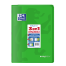 OXFORD easyBook® NOTEBOOK - A4 - Polypro cover with pockets - Stapled - Seyès Squares - 96 pages - Assorted colours - 400111485_1201_1709028773 - OXFORD easyBook® NOTEBOOK - A4 - Polypro cover with pockets - Stapled - Seyès Squares - 96 pages - Assorted colours - 400111485_2304_1677141672 - OXFORD easyBook® NOTEBOOK - A4 - Polypro cover with pockets - Stapled - Seyès Squares - 96 pages - Assorted colours - 400111485_2600_1677166046 - OXFORD easyBook® NOTEBOOK - A4 - Polypro cover with pockets - Stapled - Seyès Squares - 96 pages - Assorted colours - 400111485_1113_1686144761 - OXFORD easyBook® NOTEBOOK - A4 - Polypro cover with pockets - Stapled - Seyès Squares - 96 pages - Assorted colours - 400111485_2300_1686145106 - OXFORD easyBook® NOTEBOOK - A4 - Polypro cover with pockets - Stapled - Seyès Squares - 96 pages - Assorted colours - 400111485_2301_1686145101 - OXFORD easyBook® NOTEBOOK - A4 - Polypro cover with pockets - Stapled - Seyès Squares - 96 pages - Assorted colours - 400111485_2302_1686145105 - OXFORD easyBook® NOTEBOOK - A4 - Polypro cover with pockets - Stapled - Seyès Squares - 96 pages - Assorted colours - 400111485_2303_1686145107 - OXFORD easyBook® NOTEBOOK - A4 - Polypro cover with pockets - Stapled - Seyès Squares - 96 pages - Assorted colours - 400111485_1117_1702917788 - OXFORD easyBook® NOTEBOOK - A4 - Polypro cover with pockets - Stapled - Seyès Squares - 96 pages - Assorted colours - 400111485_1200_1709028820 - OXFORD easyBook® NOTEBOOK - A4 - Polypro cover with pockets - Stapled - Seyès Squares - 96 pages - Assorted colours - 400111485_1100_1709207440 - OXFORD easyBook® NOTEBOOK - A4 - Polypro cover with pockets - Stapled - Seyès Squares - 96 pages - Assorted colours - 400111485_1103_1709207441 - OXFORD easyBook® NOTEBOOK - A4 - Polypro cover with pockets - Stapled - Seyès Squares - 96 pages - Assorted colours - 400111485_1102_1709207442 - OXFORD easyBook® NOTEBOOK - A4 - Polypro cover with pockets - Stapled - Seyès Squares - 96 pages - Assorted colours - 400111485_1105_1709207444 - OXFORD easyBook® NOTEBOOK - A4 - Polypro cover with pockets - Stapled - Seyès Squares - 96 pages - Assorted colours - 400111485_1106_1709207446 - OXFORD easyBook® NOTEBOOK - A4 - Polypro cover with pockets - Stapled - Seyès Squares - 96 pages - Assorted colours - 400111485_1101_1709207447 - OXFORD easyBook® NOTEBOOK - A4 - Polypro cover with pockets - Stapled - Seyès Squares - 96 pages - Assorted colours - 400111485_1104_1709207449 - OXFORD easyBook® NOTEBOOK - A4 - Polypro cover with pockets - Stapled - Seyès Squares - 96 pages - Assorted colours - 400111485_1107_1709207452 - OXFORD easyBook® NOTEBOOK - A4 - Polypro cover with pockets - Stapled - Seyès Squares - 96 pages - Assorted colours - 400111485_1109_1709207453 - OXFORD easyBook® NOTEBOOK - A4 - Polypro cover with pockets - Stapled - Seyès Squares - 96 pages - Assorted colours - 400111485_1108_1709207454 - OXFORD easyBook® NOTEBOOK - A4 - Polypro cover with pockets - Stapled - Seyès Squares - 96 pages - Assorted colours - 400111485_1110_1709207454 - OXFORD easyBook® NOTEBOOK - A4 - Polypro cover with pockets - Stapled - Seyès Squares - 96 pages - Assorted colours - 400111485_1114_1709207454