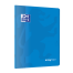 OXFORD easyBook® NOTEBOOK - A4 - Polypro cover with pockets - Stapled - Seyès Squares - 96 pages - Assorted colours - 400111485_1201_1709028773 - OXFORD easyBook® NOTEBOOK - A4 - Polypro cover with pockets - Stapled - Seyès Squares - 96 pages - Assorted colours - 400111485_2304_1677141672 - OXFORD easyBook® NOTEBOOK - A4 - Polypro cover with pockets - Stapled - Seyès Squares - 96 pages - Assorted colours - 400111485_2600_1677166046 - OXFORD easyBook® NOTEBOOK - A4 - Polypro cover with pockets - Stapled - Seyès Squares - 96 pages - Assorted colours - 400111485_1113_1686144761 - OXFORD easyBook® NOTEBOOK - A4 - Polypro cover with pockets - Stapled - Seyès Squares - 96 pages - Assorted colours - 400111485_2300_1686145106 - OXFORD easyBook® NOTEBOOK - A4 - Polypro cover with pockets - Stapled - Seyès Squares - 96 pages - Assorted colours - 400111485_2301_1686145101 - OXFORD easyBook® NOTEBOOK - A4 - Polypro cover with pockets - Stapled - Seyès Squares - 96 pages - Assorted colours - 400111485_2302_1686145105 - OXFORD easyBook® NOTEBOOK - A4 - Polypro cover with pockets - Stapled - Seyès Squares - 96 pages - Assorted colours - 400111485_2303_1686145107 - OXFORD easyBook® NOTEBOOK - A4 - Polypro cover with pockets - Stapled - Seyès Squares - 96 pages - Assorted colours - 400111485_1117_1702917788 - OXFORD easyBook® NOTEBOOK - A4 - Polypro cover with pockets - Stapled - Seyès Squares - 96 pages - Assorted colours - 400111485_1200_1709028820 - OXFORD easyBook® NOTEBOOK - A4 - Polypro cover with pockets - Stapled - Seyès Squares - 96 pages - Assorted colours - 400111485_1100_1709207440 - OXFORD easyBook® NOTEBOOK - A4 - Polypro cover with pockets - Stapled - Seyès Squares - 96 pages - Assorted colours - 400111485_1103_1709207441 - OXFORD easyBook® NOTEBOOK - A4 - Polypro cover with pockets - Stapled - Seyès Squares - 96 pages - Assorted colours - 400111485_1102_1709207442 - OXFORD easyBook® NOTEBOOK - A4 - Polypro cover with pockets - Stapled - Seyès Squares - 96 pages - Assorted colours - 400111485_1105_1709207444 - OXFORD easyBook® NOTEBOOK - A4 - Polypro cover with pockets - Stapled - Seyès Squares - 96 pages - Assorted colours - 400111485_1106_1709207446 - OXFORD easyBook® NOTEBOOK - A4 - Polypro cover with pockets - Stapled - Seyès Squares - 96 pages - Assorted colours - 400111485_1101_1709207447 - OXFORD easyBook® NOTEBOOK - A4 - Polypro cover with pockets - Stapled - Seyès Squares - 96 pages - Assorted colours - 400111485_1104_1709207449 - OXFORD easyBook® NOTEBOOK - A4 - Polypro cover with pockets - Stapled - Seyès Squares - 96 pages - Assorted colours - 400111485_1107_1709207452 - OXFORD easyBook® NOTEBOOK - A4 - Polypro cover with pockets - Stapled - Seyès Squares - 96 pages - Assorted colours - 400111485_1109_1709207453 - OXFORD easyBook® NOTEBOOK - A4 - Polypro cover with pockets - Stapled - Seyès Squares - 96 pages - Assorted colours - 400111485_1108_1709207454 - OXFORD easyBook® NOTEBOOK - A4 - Polypro cover with pockets - Stapled - Seyès Squares - 96 pages - Assorted colours - 400111485_1110_1709207454 - OXFORD easyBook® NOTEBOOK - A4 - Polypro cover with pockets - Stapled - Seyès Squares - 96 pages - Assorted colours - 400111485_1114_1709207454 - OXFORD easyBook® NOTEBOOK - A4 - Polypro cover with pockets - Stapled - Seyès Squares - 96 pages - Assorted colours - 400111485_1112_1709207455 - OXFORD easyBook® NOTEBOOK - A4 - Polypro cover with pockets - Stapled - Seyès Squares - 96 pages - Assorted colours - 400111485_1115_1709207461 - OXFORD easyBook® NOTEBOOK - A4 - Polypro cover with pockets - Stapled - Seyès Squares - 96 pages - Assorted colours - 400111485_1111_1709207463 - OXFORD easyBook® NOTEBOOK - A4 - Polypro cover with pockets - Stapled - Seyès Squares - 96 pages - Assorted colours - 400111485_1116_1709212174 - OXFORD easyBook® NOTEBOOK - A4 - Polypro cover with pockets - Stapled - Seyès Squares - 96 pages - Assorted colours - 400111485_1118_1709212176 - OXFORD easyBook® NOTEBOOK - A4 - Polypro cover with pockets - Stapled - Seyès Squares - 96 pages - Assorted colours - 400111485_1119_1709212177 - OXFORD easyBook® NOTEBOOK - A4 - Polypro cover with pockets - Stapled - Seyès Squares - 96 pages - Assorted colours - 400111485_1300_1709547739