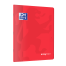 OXFORD easyBook® NOTEBOOK - A4 - Polypro cover with pockets - Stapled - Seyès Squares - 96 pages - Assorted colours - 400111485_1201_1709028773 - OXFORD easyBook® NOTEBOOK - A4 - Polypro cover with pockets - Stapled - Seyès Squares - 96 pages - Assorted colours - 400111485_2304_1677141672 - OXFORD easyBook® NOTEBOOK - A4 - Polypro cover with pockets - Stapled - Seyès Squares - 96 pages - Assorted colours - 400111485_2600_1677166046 - OXFORD easyBook® NOTEBOOK - A4 - Polypro cover with pockets - Stapled - Seyès Squares - 96 pages - Assorted colours - 400111485_1113_1686144761 - OXFORD easyBook® NOTEBOOK - A4 - Polypro cover with pockets - Stapled - Seyès Squares - 96 pages - Assorted colours - 400111485_2300_1686145106 - OXFORD easyBook® NOTEBOOK - A4 - Polypro cover with pockets - Stapled - Seyès Squares - 96 pages - Assorted colours - 400111485_2301_1686145101 - OXFORD easyBook® NOTEBOOK - A4 - Polypro cover with pockets - Stapled - Seyès Squares - 96 pages - Assorted colours - 400111485_2302_1686145105 - OXFORD easyBook® NOTEBOOK - A4 - Polypro cover with pockets - Stapled - Seyès Squares - 96 pages - Assorted colours - 400111485_2303_1686145107 - OXFORD easyBook® NOTEBOOK - A4 - Polypro cover with pockets - Stapled - Seyès Squares - 96 pages - Assorted colours - 400111485_1117_1702917788 - OXFORD easyBook® NOTEBOOK - A4 - Polypro cover with pockets - Stapled - Seyès Squares - 96 pages - Assorted colours - 400111485_1200_1709028820 - OXFORD easyBook® NOTEBOOK - A4 - Polypro cover with pockets - Stapled - Seyès Squares - 96 pages - Assorted colours - 400111485_1100_1709207440 - OXFORD easyBook® NOTEBOOK - A4 - Polypro cover with pockets - Stapled - Seyès Squares - 96 pages - Assorted colours - 400111485_1103_1709207441 - OXFORD easyBook® NOTEBOOK - A4 - Polypro cover with pockets - Stapled - Seyès Squares - 96 pages - Assorted colours - 400111485_1102_1709207442 - OXFORD easyBook® NOTEBOOK - A4 - Polypro cover with pockets - Stapled - Seyès Squares - 96 pages - Assorted colours - 400111485_1105_1709207444 - OXFORD easyBook® NOTEBOOK - A4 - Polypro cover with pockets - Stapled - Seyès Squares - 96 pages - Assorted colours - 400111485_1106_1709207446 - OXFORD easyBook® NOTEBOOK - A4 - Polypro cover with pockets - Stapled - Seyès Squares - 96 pages - Assorted colours - 400111485_1101_1709207447 - OXFORD easyBook® NOTEBOOK - A4 - Polypro cover with pockets - Stapled - Seyès Squares - 96 pages - Assorted colours - 400111485_1104_1709207449 - OXFORD easyBook® NOTEBOOK - A4 - Polypro cover with pockets - Stapled - Seyès Squares - 96 pages - Assorted colours - 400111485_1107_1709207452 - OXFORD easyBook® NOTEBOOK - A4 - Polypro cover with pockets - Stapled - Seyès Squares - 96 pages - Assorted colours - 400111485_1109_1709207453 - OXFORD easyBook® NOTEBOOK - A4 - Polypro cover with pockets - Stapled - Seyès Squares - 96 pages - Assorted colours - 400111485_1108_1709207454 - OXFORD easyBook® NOTEBOOK - A4 - Polypro cover with pockets - Stapled - Seyès Squares - 96 pages - Assorted colours - 400111485_1110_1709207454 - OXFORD easyBook® NOTEBOOK - A4 - Polypro cover with pockets - Stapled - Seyès Squares - 96 pages - Assorted colours - 400111485_1114_1709207454 - OXFORD easyBook® NOTEBOOK - A4 - Polypro cover with pockets - Stapled - Seyès Squares - 96 pages - Assorted colours - 400111485_1112_1709207455 - OXFORD easyBook® NOTEBOOK - A4 - Polypro cover with pockets - Stapled - Seyès Squares - 96 pages - Assorted colours - 400111485_1115_1709207461 - OXFORD easyBook® NOTEBOOK - A4 - Polypro cover with pockets - Stapled - Seyès Squares - 96 pages - Assorted colours - 400111485_1111_1709207463 - OXFORD easyBook® NOTEBOOK - A4 - Polypro cover with pockets - Stapled - Seyès Squares - 96 pages - Assorted colours - 400111485_1116_1709212174 - OXFORD easyBook® NOTEBOOK - A4 - Polypro cover with pockets - Stapled - Seyès Squares - 96 pages - Assorted colours - 400111485_1118_1709212176 - OXFORD easyBook® NOTEBOOK - A4 - Polypro cover with pockets - Stapled - Seyès Squares - 96 pages - Assorted colours - 400111485_1119_1709212177 - OXFORD easyBook® NOTEBOOK - A4 - Polypro cover with pockets - Stapled - Seyès Squares - 96 pages - Assorted colours - 400111485_1300_1709547739 - OXFORD easyBook® NOTEBOOK - A4 - Polypro cover with pockets - Stapled - Seyès Squares - 96 pages - Assorted colours - 400111485_1303_1709547741 - OXFORD easyBook® NOTEBOOK - A4 - Polypro cover with pockets - Stapled - Seyès Squares - 96 pages - Assorted colours - 400111485_1301_1709547739 - OXFORD easyBook® NOTEBOOK - A4 - Polypro cover with pockets - Stapled - Seyès Squares - 96 pages - Assorted colours - 400111485_1302_1709547744 - OXFORD easyBook® NOTEBOOK - A4 - Polypro cover with pockets - Stapled - Seyès Squares - 96 pages - Assorted colours - 400111485_1305_1709547747