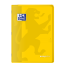 OXFORD easyBook® NOTEBOOK - A4 - Polypro cover with pockets - Stapled - 5x5mm Squares with - 96 pages - Assorted colours - 400111487_1200_1709028777 - OXFORD easyBook® NOTEBOOK - A4 - Polypro cover with pockets - Stapled - 5x5mm Squares with - 96 pages - Assorted colours - 400111487_2304_1677141675 - OXFORD easyBook® NOTEBOOK - A4 - Polypro cover with pockets - Stapled - 5x5mm Squares with - 96 pages - Assorted colours - 400111487_2600_1677166047 - OXFORD easyBook® NOTEBOOK - A4 - Polypro cover with pockets - Stapled - 5x5mm Squares with - 96 pages - Assorted colours - 400111487_1113_1686145040 - OXFORD easyBook® NOTEBOOK - A4 - Polypro cover with pockets - Stapled - 5x5mm Squares with - 96 pages - Assorted colours - 400111487_2300_1686145091 - OXFORD easyBook® NOTEBOOK - A4 - Polypro cover with pockets - Stapled - 5x5mm Squares with - 96 pages - Assorted colours - 400111487_2301_1686145092 - OXFORD easyBook® NOTEBOOK - A4 - Polypro cover with pockets - Stapled - 5x5mm Squares with - 96 pages - Assorted colours - 400111487_2303_1686145094 - OXFORD easyBook® NOTEBOOK - A4 - Polypro cover with pockets - Stapled - 5x5mm Squares with - 96 pages - Assorted colours - 400111487_2302_1686145098 - OXFORD easyBook® NOTEBOOK - A4 - Polypro cover with pockets - Stapled - 5x5mm Squares with - 96 pages - Assorted colours - 400111487_1117_1702917523 - OXFORD easyBook® NOTEBOOK - A4 - Polypro cover with pockets - Stapled - 5x5mm Squares with - 96 pages - Assorted colours - 400111487_1201_1709028779 - OXFORD easyBook® NOTEBOOK - A4 - Polypro cover with pockets - Stapled - 5x5mm Squares with - 96 pages - Assorted colours - 400111487_1100_1709207475 - OXFORD easyBook® NOTEBOOK - A4 - Polypro cover with pockets - Stapled - 5x5mm Squares with - 96 pages - Assorted colours - 400111487_1102_1709207477