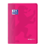 OXFORD easyBook® NOTEBOOK - A4 - Polypro cover with pockets - Stapled - 5x5mm Squares with - 96 pages - Assorted colours - 400111487_1200_1709028777 - OXFORD easyBook® NOTEBOOK - A4 - Polypro cover with pockets - Stapled - 5x5mm Squares with - 96 pages - Assorted colours - 400111487_2304_1677141675 - OXFORD easyBook® NOTEBOOK - A4 - Polypro cover with pockets - Stapled - 5x5mm Squares with - 96 pages - Assorted colours - 400111487_2600_1677166047 - OXFORD easyBook® NOTEBOOK - A4 - Polypro cover with pockets - Stapled - 5x5mm Squares with - 96 pages - Assorted colours - 400111487_1113_1686145040 - OXFORD easyBook® NOTEBOOK - A4 - Polypro cover with pockets - Stapled - 5x5mm Squares with - 96 pages - Assorted colours - 400111487_2300_1686145091 - OXFORD easyBook® NOTEBOOK - A4 - Polypro cover with pockets - Stapled - 5x5mm Squares with - 96 pages - Assorted colours - 400111487_2301_1686145092 - OXFORD easyBook® NOTEBOOK - A4 - Polypro cover with pockets - Stapled - 5x5mm Squares with - 96 pages - Assorted colours - 400111487_2303_1686145094 - OXFORD easyBook® NOTEBOOK - A4 - Polypro cover with pockets - Stapled - 5x5mm Squares with - 96 pages - Assorted colours - 400111487_2302_1686145098 - OXFORD easyBook® NOTEBOOK - A4 - Polypro cover with pockets - Stapled - 5x5mm Squares with - 96 pages - Assorted colours - 400111487_1117_1702917523 - OXFORD easyBook® NOTEBOOK - A4 - Polypro cover with pockets - Stapled - 5x5mm Squares with - 96 pages - Assorted colours - 400111487_1201_1709028779 - OXFORD easyBook® NOTEBOOK - A4 - Polypro cover with pockets - Stapled - 5x5mm Squares with - 96 pages - Assorted colours - 400111487_1100_1709207475 - OXFORD easyBook® NOTEBOOK - A4 - Polypro cover with pockets - Stapled - 5x5mm Squares with - 96 pages - Assorted colours - 400111487_1102_1709207477 - OXFORD easyBook® NOTEBOOK - A4 - Polypro cover with pockets - Stapled - 5x5mm Squares with - 96 pages - Assorted colours - 400111487_1101_1709207479 - OXFORD easyBook® NOTEBOOK - A4 - Polypro cover with pockets - Stapled - 5x5mm Squares with - 96 pages - Assorted colours - 400111487_1103_1709207480 - OXFORD easyBook® NOTEBOOK - A4 - Polypro cover with pockets - Stapled - 5x5mm Squares with - 96 pages - Assorted colours - 400111487_1104_1709207482 - OXFORD easyBook® NOTEBOOK - A4 - Polypro cover with pockets - Stapled - 5x5mm Squares with - 96 pages - Assorted colours - 400111487_1105_1709207484 - OXFORD easyBook® NOTEBOOK - A4 - Polypro cover with pockets - Stapled - 5x5mm Squares with - 96 pages - Assorted colours - 400111487_1107_1709207485 - OXFORD easyBook® NOTEBOOK - A4 - Polypro cover with pockets - Stapled - 5x5mm Squares with - 96 pages - Assorted colours - 400111487_1109_1709207487 - OXFORD easyBook® NOTEBOOK - A4 - Polypro cover with pockets - Stapled - 5x5mm Squares with - 96 pages - Assorted colours - 400111487_1108_1709207490 - OXFORD easyBook® NOTEBOOK - A4 - Polypro cover with pockets - Stapled - 5x5mm Squares with - 96 pages - Assorted colours - 400111487_1106_1709207489