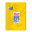 OXFORD easyBook® NOTEBOOK - A4 - Polypro cover with pockets - Stapled - 5x5mm Squares with - 96 pages - Assorted colours - 400111487_1200_1709028777 - OXFORD easyBook® NOTEBOOK - A4 - Polypro cover with pockets - Stapled - 5x5mm Squares with - 96 pages - Assorted colours - 400111487_2304_1677141675 - OXFORD easyBook® NOTEBOOK - A4 - Polypro cover with pockets - Stapled - 5x5mm Squares with - 96 pages - Assorted colours - 400111487_2600_1677166047 - OXFORD easyBook® NOTEBOOK - A4 - Polypro cover with pockets - Stapled - 5x5mm Squares with - 96 pages - Assorted colours - 400111487_1113_1686145040 - OXFORD easyBook® NOTEBOOK - A4 - Polypro cover with pockets - Stapled - 5x5mm Squares with - 96 pages - Assorted colours - 400111487_2300_1686145091 - OXFORD easyBook® NOTEBOOK - A4 - Polypro cover with pockets - Stapled - 5x5mm Squares with - 96 pages - Assorted colours - 400111487_2301_1686145092 - OXFORD easyBook® NOTEBOOK - A4 - Polypro cover with pockets - Stapled - 5x5mm Squares with - 96 pages - Assorted colours - 400111487_2303_1686145094 - OXFORD easyBook® NOTEBOOK - A4 - Polypro cover with pockets - Stapled - 5x5mm Squares with - 96 pages - Assorted colours - 400111487_2302_1686145098 - OXFORD easyBook® NOTEBOOK - A4 - Polypro cover with pockets - Stapled - 5x5mm Squares with - 96 pages - Assorted colours - 400111487_1117_1702917523 - OXFORD easyBook® NOTEBOOK - A4 - Polypro cover with pockets - Stapled - 5x5mm Squares with - 96 pages - Assorted colours - 400111487_1201_1709028779 - OXFORD easyBook® NOTEBOOK - A4 - Polypro cover with pockets - Stapled - 5x5mm Squares with - 96 pages - Assorted colours - 400111487_1100_1709207475 - OXFORD easyBook® NOTEBOOK - A4 - Polypro cover with pockets - Stapled - 5x5mm Squares with - 96 pages - Assorted colours - 400111487_1102_1709207477 - OXFORD easyBook® NOTEBOOK - A4 - Polypro cover with pockets - Stapled - 5x5mm Squares with - 96 pages - Assorted colours - 400111487_1101_1709207479 - OXFORD easyBook® NOTEBOOK - A4 - Polypro cover with pockets - Stapled - 5x5mm Squares with - 96 pages - Assorted colours - 400111487_1103_1709207480 - OXFORD easyBook® NOTEBOOK - A4 - Polypro cover with pockets - Stapled - 5x5mm Squares with - 96 pages - Assorted colours - 400111487_1104_1709207482 - OXFORD easyBook® NOTEBOOK - A4 - Polypro cover with pockets - Stapled - 5x5mm Squares with - 96 pages - Assorted colours - 400111487_1105_1709207484 - OXFORD easyBook® NOTEBOOK - A4 - Polypro cover with pockets - Stapled - 5x5mm Squares with - 96 pages - Assorted colours - 400111487_1107_1709207485 - OXFORD easyBook® NOTEBOOK - A4 - Polypro cover with pockets - Stapled - 5x5mm Squares with - 96 pages - Assorted colours - 400111487_1109_1709207487 - OXFORD easyBook® NOTEBOOK - A4 - Polypro cover with pockets - Stapled - 5x5mm Squares with - 96 pages - Assorted colours - 400111487_1108_1709207490 - OXFORD easyBook® NOTEBOOK - A4 - Polypro cover with pockets - Stapled - 5x5mm Squares with - 96 pages - Assorted colours - 400111487_1106_1709207489 - OXFORD easyBook® NOTEBOOK - A4 - Polypro cover with pockets - Stapled - 5x5mm Squares with - 96 pages - Assorted colours - 400111487_1110_1709207493