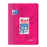 OXFORD easyBook® NOTEBOOK - A4 - Polypro cover with pockets - Stapled - 5x5mm Squares with - 96 pages - Assorted colours - 400111487_1200_1709028777 - OXFORD easyBook® NOTEBOOK - A4 - Polypro cover with pockets - Stapled - 5x5mm Squares with - 96 pages - Assorted colours - 400111487_2304_1677141675 - OXFORD easyBook® NOTEBOOK - A4 - Polypro cover with pockets - Stapled - 5x5mm Squares with - 96 pages - Assorted colours - 400111487_2600_1677166047 - OXFORD easyBook® NOTEBOOK - A4 - Polypro cover with pockets - Stapled - 5x5mm Squares with - 96 pages - Assorted colours - 400111487_1113_1686145040 - OXFORD easyBook® NOTEBOOK - A4 - Polypro cover with pockets - Stapled - 5x5mm Squares with - 96 pages - Assorted colours - 400111487_2300_1686145091 - OXFORD easyBook® NOTEBOOK - A4 - Polypro cover with pockets - Stapled - 5x5mm Squares with - 96 pages - Assorted colours - 400111487_2301_1686145092 - OXFORD easyBook® NOTEBOOK - A4 - Polypro cover with pockets - Stapled - 5x5mm Squares with - 96 pages - Assorted colours - 400111487_2303_1686145094 - OXFORD easyBook® NOTEBOOK - A4 - Polypro cover with pockets - Stapled - 5x5mm Squares with - 96 pages - Assorted colours - 400111487_2302_1686145098 - OXFORD easyBook® NOTEBOOK - A4 - Polypro cover with pockets - Stapled - 5x5mm Squares with - 96 pages - Assorted colours - 400111487_1117_1702917523 - OXFORD easyBook® NOTEBOOK - A4 - Polypro cover with pockets - Stapled - 5x5mm Squares with - 96 pages - Assorted colours - 400111487_1201_1709028779 - OXFORD easyBook® NOTEBOOK - A4 - Polypro cover with pockets - Stapled - 5x5mm Squares with - 96 pages - Assorted colours - 400111487_1100_1709207475 - OXFORD easyBook® NOTEBOOK - A4 - Polypro cover with pockets - Stapled - 5x5mm Squares with - 96 pages - Assorted colours - 400111487_1102_1709207477 - OXFORD easyBook® NOTEBOOK - A4 - Polypro cover with pockets - Stapled - 5x5mm Squares with - 96 pages - Assorted colours - 400111487_1101_1709207479 - OXFORD easyBook® NOTEBOOK - A4 - Polypro cover with pockets - Stapled - 5x5mm Squares with - 96 pages - Assorted colours - 400111487_1103_1709207480 - OXFORD easyBook® NOTEBOOK - A4 - Polypro cover with pockets - Stapled - 5x5mm Squares with - 96 pages - Assorted colours - 400111487_1104_1709207482 - OXFORD easyBook® NOTEBOOK - A4 - Polypro cover with pockets - Stapled - 5x5mm Squares with - 96 pages - Assorted colours - 400111487_1105_1709207484 - OXFORD easyBook® NOTEBOOK - A4 - Polypro cover with pockets - Stapled - 5x5mm Squares with - 96 pages - Assorted colours - 400111487_1107_1709207485 - OXFORD easyBook® NOTEBOOK - A4 - Polypro cover with pockets - Stapled - 5x5mm Squares with - 96 pages - Assorted colours - 400111487_1109_1709207487 - OXFORD easyBook® NOTEBOOK - A4 - Polypro cover with pockets - Stapled - 5x5mm Squares with - 96 pages - Assorted colours - 400111487_1108_1709207490 - OXFORD easyBook® NOTEBOOK - A4 - Polypro cover with pockets - Stapled - 5x5mm Squares with - 96 pages - Assorted colours - 400111487_1106_1709207489 - OXFORD easyBook® NOTEBOOK - A4 - Polypro cover with pockets - Stapled - 5x5mm Squares with - 96 pages - Assorted colours - 400111487_1110_1709207493 - OXFORD easyBook® NOTEBOOK - A4 - Polypro cover with pockets - Stapled - 5x5mm Squares with - 96 pages - Assorted colours - 400111487_1114_1709207493 - OXFORD easyBook® NOTEBOOK - A4 - Polypro cover with pockets - Stapled - 5x5mm Squares with - 96 pages - Assorted colours - 400111487_1111_1709207494 - OXFORD easyBook® NOTEBOOK - A4 - Polypro cover with pockets - Stapled - 5x5mm Squares with - 96 pages - Assorted colours - 400111487_1115_1709207499 - OXFORD easyBook® NOTEBOOK - A4 - Polypro cover with pockets - Stapled - 5x5mm Squares with - 96 pages - Assorted colours - 400111487_1112_1709207498