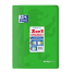 OXFORD easyBook® NOTEBOOK - A4 - Polypro cover with pockets - Stapled - 5x5mm Squares with - 96 pages - Assorted colours - 400111487_1200_1709028777 - OXFORD easyBook® NOTEBOOK - A4 - Polypro cover with pockets - Stapled - 5x5mm Squares with - 96 pages - Assorted colours - 400111487_2304_1677141675 - OXFORD easyBook® NOTEBOOK - A4 - Polypro cover with pockets - Stapled - 5x5mm Squares with - 96 pages - Assorted colours - 400111487_2600_1677166047 - OXFORD easyBook® NOTEBOOK - A4 - Polypro cover with pockets - Stapled - 5x5mm Squares with - 96 pages - Assorted colours - 400111487_1113_1686145040 - OXFORD easyBook® NOTEBOOK - A4 - Polypro cover with pockets - Stapled - 5x5mm Squares with - 96 pages - Assorted colours - 400111487_2300_1686145091 - OXFORD easyBook® NOTEBOOK - A4 - Polypro cover with pockets - Stapled - 5x5mm Squares with - 96 pages - Assorted colours - 400111487_2301_1686145092 - OXFORD easyBook® NOTEBOOK - A4 - Polypro cover with pockets - Stapled - 5x5mm Squares with - 96 pages - Assorted colours - 400111487_2303_1686145094 - OXFORD easyBook® NOTEBOOK - A4 - Polypro cover with pockets - Stapled - 5x5mm Squares with - 96 pages - Assorted colours - 400111487_2302_1686145098 - OXFORD easyBook® NOTEBOOK - A4 - Polypro cover with pockets - Stapled - 5x5mm Squares with - 96 pages - Assorted colours - 400111487_1117_1702917523 - OXFORD easyBook® NOTEBOOK - A4 - Polypro cover with pockets - Stapled - 5x5mm Squares with - 96 pages - Assorted colours - 400111487_1201_1709028779 - OXFORD easyBook® NOTEBOOK - A4 - Polypro cover with pockets - Stapled - 5x5mm Squares with - 96 pages - Assorted colours - 400111487_1100_1709207475 - OXFORD easyBook® NOTEBOOK - A4 - Polypro cover with pockets - Stapled - 5x5mm Squares with - 96 pages - Assorted colours - 400111487_1102_1709207477 - OXFORD easyBook® NOTEBOOK - A4 - Polypro cover with pockets - Stapled - 5x5mm Squares with - 96 pages - Assorted colours - 400111487_1101_1709207479 - OXFORD easyBook® NOTEBOOK - A4 - Polypro cover with pockets - Stapled - 5x5mm Squares with - 96 pages - Assorted colours - 400111487_1103_1709207480 - OXFORD easyBook® NOTEBOOK - A4 - Polypro cover with pockets - Stapled - 5x5mm Squares with - 96 pages - Assorted colours - 400111487_1104_1709207482 - OXFORD easyBook® NOTEBOOK - A4 - Polypro cover with pockets - Stapled - 5x5mm Squares with - 96 pages - Assorted colours - 400111487_1105_1709207484 - OXFORD easyBook® NOTEBOOK - A4 - Polypro cover with pockets - Stapled - 5x5mm Squares with - 96 pages - Assorted colours - 400111487_1107_1709207485 - OXFORD easyBook® NOTEBOOK - A4 - Polypro cover with pockets - Stapled - 5x5mm Squares with - 96 pages - Assorted colours - 400111487_1109_1709207487 - OXFORD easyBook® NOTEBOOK - A4 - Polypro cover with pockets - Stapled - 5x5mm Squares with - 96 pages - Assorted colours - 400111487_1108_1709207490 - OXFORD easyBook® NOTEBOOK - A4 - Polypro cover with pockets - Stapled - 5x5mm Squares with - 96 pages - Assorted colours - 400111487_1106_1709207489 - OXFORD easyBook® NOTEBOOK - A4 - Polypro cover with pockets - Stapled - 5x5mm Squares with - 96 pages - Assorted colours - 400111487_1110_1709207493 - OXFORD easyBook® NOTEBOOK - A4 - Polypro cover with pockets - Stapled - 5x5mm Squares with - 96 pages - Assorted colours - 400111487_1114_1709207493