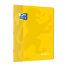 OXFORD easyBook® NOTEBOOK - A4 - Polypro cover with pockets - Stapled - 5x5mm Squares with - 96 pages - Assorted colours - 400111487_1200_1709028777 - OXFORD easyBook® NOTEBOOK - A4 - Polypro cover with pockets - Stapled - 5x5mm Squares with - 96 pages - Assorted colours - 400111487_2304_1677141675 - OXFORD easyBook® NOTEBOOK - A4 - Polypro cover with pockets - Stapled - 5x5mm Squares with - 96 pages - Assorted colours - 400111487_2600_1677166047 - OXFORD easyBook® NOTEBOOK - A4 - Polypro cover with pockets - Stapled - 5x5mm Squares with - 96 pages - Assorted colours - 400111487_1113_1686145040 - OXFORD easyBook® NOTEBOOK - A4 - Polypro cover with pockets - Stapled - 5x5mm Squares with - 96 pages - Assorted colours - 400111487_2300_1686145091 - OXFORD easyBook® NOTEBOOK - A4 - Polypro cover with pockets - Stapled - 5x5mm Squares with - 96 pages - Assorted colours - 400111487_2301_1686145092 - OXFORD easyBook® NOTEBOOK - A4 - Polypro cover with pockets - Stapled - 5x5mm Squares with - 96 pages - Assorted colours - 400111487_2303_1686145094 - OXFORD easyBook® NOTEBOOK - A4 - Polypro cover with pockets - Stapled - 5x5mm Squares with - 96 pages - Assorted colours - 400111487_2302_1686145098 - OXFORD easyBook® NOTEBOOK - A4 - Polypro cover with pockets - Stapled - 5x5mm Squares with - 96 pages - Assorted colours - 400111487_1117_1702917523 - OXFORD easyBook® NOTEBOOK - A4 - Polypro cover with pockets - Stapled - 5x5mm Squares with - 96 pages - Assorted colours - 400111487_1201_1709028779 - OXFORD easyBook® NOTEBOOK - A4 - Polypro cover with pockets - Stapled - 5x5mm Squares with - 96 pages - Assorted colours - 400111487_1100_1709207475 - OXFORD easyBook® NOTEBOOK - A4 - Polypro cover with pockets - Stapled - 5x5mm Squares with - 96 pages - Assorted colours - 400111487_1102_1709207477 - OXFORD easyBook® NOTEBOOK - A4 - Polypro cover with pockets - Stapled - 5x5mm Squares with - 96 pages - Assorted colours - 400111487_1101_1709207479 - OXFORD easyBook® NOTEBOOK - A4 - Polypro cover with pockets - Stapled - 5x5mm Squares with - 96 pages - Assorted colours - 400111487_1103_1709207480 - OXFORD easyBook® NOTEBOOK - A4 - Polypro cover with pockets - Stapled - 5x5mm Squares with - 96 pages - Assorted colours - 400111487_1104_1709207482 - OXFORD easyBook® NOTEBOOK - A4 - Polypro cover with pockets - Stapled - 5x5mm Squares with - 96 pages - Assorted colours - 400111487_1105_1709207484 - OXFORD easyBook® NOTEBOOK - A4 - Polypro cover with pockets - Stapled - 5x5mm Squares with - 96 pages - Assorted colours - 400111487_1107_1709207485 - OXFORD easyBook® NOTEBOOK - A4 - Polypro cover with pockets - Stapled - 5x5mm Squares with - 96 pages - Assorted colours - 400111487_1109_1709207487 - OXFORD easyBook® NOTEBOOK - A4 - Polypro cover with pockets - Stapled - 5x5mm Squares with - 96 pages - Assorted colours - 400111487_1108_1709207490 - OXFORD easyBook® NOTEBOOK - A4 - Polypro cover with pockets - Stapled - 5x5mm Squares with - 96 pages - Assorted colours - 400111487_1106_1709207489 - OXFORD easyBook® NOTEBOOK - A4 - Polypro cover with pockets - Stapled - 5x5mm Squares with - 96 pages - Assorted colours - 400111487_1110_1709207493 - OXFORD easyBook® NOTEBOOK - A4 - Polypro cover with pockets - Stapled - 5x5mm Squares with - 96 pages - Assorted colours - 400111487_1114_1709207493 - OXFORD easyBook® NOTEBOOK - A4 - Polypro cover with pockets - Stapled - 5x5mm Squares with - 96 pages - Assorted colours - 400111487_1111_1709207494 - OXFORD easyBook® NOTEBOOK - A4 - Polypro cover with pockets - Stapled - 5x5mm Squares with - 96 pages - Assorted colours - 400111487_1115_1709207499 - OXFORD easyBook® NOTEBOOK - A4 - Polypro cover with pockets - Stapled - 5x5mm Squares with - 96 pages - Assorted colours - 400111487_1112_1709207498 - OXFORD easyBook® NOTEBOOK - A4 - Polypro cover with pockets - Stapled - 5x5mm Squares with - 96 pages - Assorted colours - 400111487_1116_1709212078 - OXFORD easyBook® NOTEBOOK - A4 - Polypro cover with pockets - Stapled - 5x5mm Squares with - 96 pages - Assorted colours - 400111487_1118_1709212079 - OXFORD easyBook® NOTEBOOK - A4 - Polypro cover with pockets - Stapled - 5x5mm Squares with - 96 pages - Assorted colours - 400111487_1119_1709212080 - OXFORD easyBook® NOTEBOOK - A4 - Polypro cover with pockets - Stapled - 5x5mm Squares with - 96 pages - Assorted colours - 400111487_1301_1709547783 - OXFORD easyBook® NOTEBOOK - A4 - Polypro cover with pockets - Stapled - 5x5mm Squares with - 96 pages - Assorted colours - 400111487_1300_1709547783 - OXFORD easyBook® NOTEBOOK - A4 - Polypro cover with pockets - Stapled - 5x5mm Squares with - 96 pages - Assorted colours - 400111487_1302_1709547793