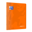 OXFORD easyBook® NOTEBOOK - A4 - Polypro cover with pockets - Stapled - 5x5mm Squares with - 96 pages - Assorted colours - 400111487_1200_1709028777 - OXFORD easyBook® NOTEBOOK - A4 - Polypro cover with pockets - Stapled - 5x5mm Squares with - 96 pages - Assorted colours - 400111487_2304_1677141675 - OXFORD easyBook® NOTEBOOK - A4 - Polypro cover with pockets - Stapled - 5x5mm Squares with - 96 pages - Assorted colours - 400111487_2600_1677166047 - OXFORD easyBook® NOTEBOOK - A4 - Polypro cover with pockets - Stapled - 5x5mm Squares with - 96 pages - Assorted colours - 400111487_1113_1686145040 - OXFORD easyBook® NOTEBOOK - A4 - Polypro cover with pockets - Stapled - 5x5mm Squares with - 96 pages - Assorted colours - 400111487_2300_1686145091 - OXFORD easyBook® NOTEBOOK - A4 - Polypro cover with pockets - Stapled - 5x5mm Squares with - 96 pages - Assorted colours - 400111487_2301_1686145092 - OXFORD easyBook® NOTEBOOK - A4 - Polypro cover with pockets - Stapled - 5x5mm Squares with - 96 pages - Assorted colours - 400111487_2303_1686145094 - OXFORD easyBook® NOTEBOOK - A4 - Polypro cover with pockets - Stapled - 5x5mm Squares with - 96 pages - Assorted colours - 400111487_2302_1686145098 - OXFORD easyBook® NOTEBOOK - A4 - Polypro cover with pockets - Stapled - 5x5mm Squares with - 96 pages - Assorted colours - 400111487_1117_1702917523 - OXFORD easyBook® NOTEBOOK - A4 - Polypro cover with pockets - Stapled - 5x5mm Squares with - 96 pages - Assorted colours - 400111487_1201_1709028779 - OXFORD easyBook® NOTEBOOK - A4 - Polypro cover with pockets - Stapled - 5x5mm Squares with - 96 pages - Assorted colours - 400111487_1100_1709207475 - OXFORD easyBook® NOTEBOOK - A4 - Polypro cover with pockets - Stapled - 5x5mm Squares with - 96 pages - Assorted colours - 400111487_1102_1709207477 - OXFORD easyBook® NOTEBOOK - A4 - Polypro cover with pockets - Stapled - 5x5mm Squares with - 96 pages - Assorted colours - 400111487_1101_1709207479 - OXFORD easyBook® NOTEBOOK - A4 - Polypro cover with pockets - Stapled - 5x5mm Squares with - 96 pages - Assorted colours - 400111487_1103_1709207480 - OXFORD easyBook® NOTEBOOK - A4 - Polypro cover with pockets - Stapled - 5x5mm Squares with - 96 pages - Assorted colours - 400111487_1104_1709207482 - OXFORD easyBook® NOTEBOOK - A4 - Polypro cover with pockets - Stapled - 5x5mm Squares with - 96 pages - Assorted colours - 400111487_1105_1709207484 - OXFORD easyBook® NOTEBOOK - A4 - Polypro cover with pockets - Stapled - 5x5mm Squares with - 96 pages - Assorted colours - 400111487_1107_1709207485 - OXFORD easyBook® NOTEBOOK - A4 - Polypro cover with pockets - Stapled - 5x5mm Squares with - 96 pages - Assorted colours - 400111487_1109_1709207487 - OXFORD easyBook® NOTEBOOK - A4 - Polypro cover with pockets - Stapled - 5x5mm Squares with - 96 pages - Assorted colours - 400111487_1108_1709207490 - OXFORD easyBook® NOTEBOOK - A4 - Polypro cover with pockets - Stapled - 5x5mm Squares with - 96 pages - Assorted colours - 400111487_1106_1709207489 - OXFORD easyBook® NOTEBOOK - A4 - Polypro cover with pockets - Stapled - 5x5mm Squares with - 96 pages - Assorted colours - 400111487_1110_1709207493 - OXFORD easyBook® NOTEBOOK - A4 - Polypro cover with pockets - Stapled - 5x5mm Squares with - 96 pages - Assorted colours - 400111487_1114_1709207493 - OXFORD easyBook® NOTEBOOK - A4 - Polypro cover with pockets - Stapled - 5x5mm Squares with - 96 pages - Assorted colours - 400111487_1111_1709207494 - OXFORD easyBook® NOTEBOOK - A4 - Polypro cover with pockets - Stapled - 5x5mm Squares with - 96 pages - Assorted colours - 400111487_1115_1709207499 - OXFORD easyBook® NOTEBOOK - A4 - Polypro cover with pockets - Stapled - 5x5mm Squares with - 96 pages - Assorted colours - 400111487_1112_1709207498 - OXFORD easyBook® NOTEBOOK - A4 - Polypro cover with pockets - Stapled - 5x5mm Squares with - 96 pages - Assorted colours - 400111487_1116_1709212078 - OXFORD easyBook® NOTEBOOK - A4 - Polypro cover with pockets - Stapled - 5x5mm Squares with - 96 pages - Assorted colours - 400111487_1118_1709212079 - OXFORD easyBook® NOTEBOOK - A4 - Polypro cover with pockets - Stapled - 5x5mm Squares with - 96 pages - Assorted colours - 400111487_1119_1709212080 - OXFORD easyBook® NOTEBOOK - A4 - Polypro cover with pockets - Stapled - 5x5mm Squares with - 96 pages - Assorted colours - 400111487_1301_1709547783 - OXFORD easyBook® NOTEBOOK - A4 - Polypro cover with pockets - Stapled - 5x5mm Squares with - 96 pages - Assorted colours - 400111487_1300_1709547783 - OXFORD easyBook® NOTEBOOK - A4 - Polypro cover with pockets - Stapled - 5x5mm Squares with - 96 pages - Assorted colours - 400111487_1302_1709547793 - OXFORD easyBook® NOTEBOOK - A4 - Polypro cover with pockets - Stapled - 5x5mm Squares with - 96 pages - Assorted colours - 400111487_1304_1709547790 - OXFORD easyBook® NOTEBOOK - A4 - Polypro cover with pockets - Stapled - 5x5mm Squares with - 96 pages - Assorted colours - 400111487_1303_1709547794